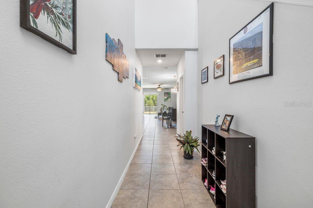 Image 8 of 44 For 3703 Globe Thistle Drive