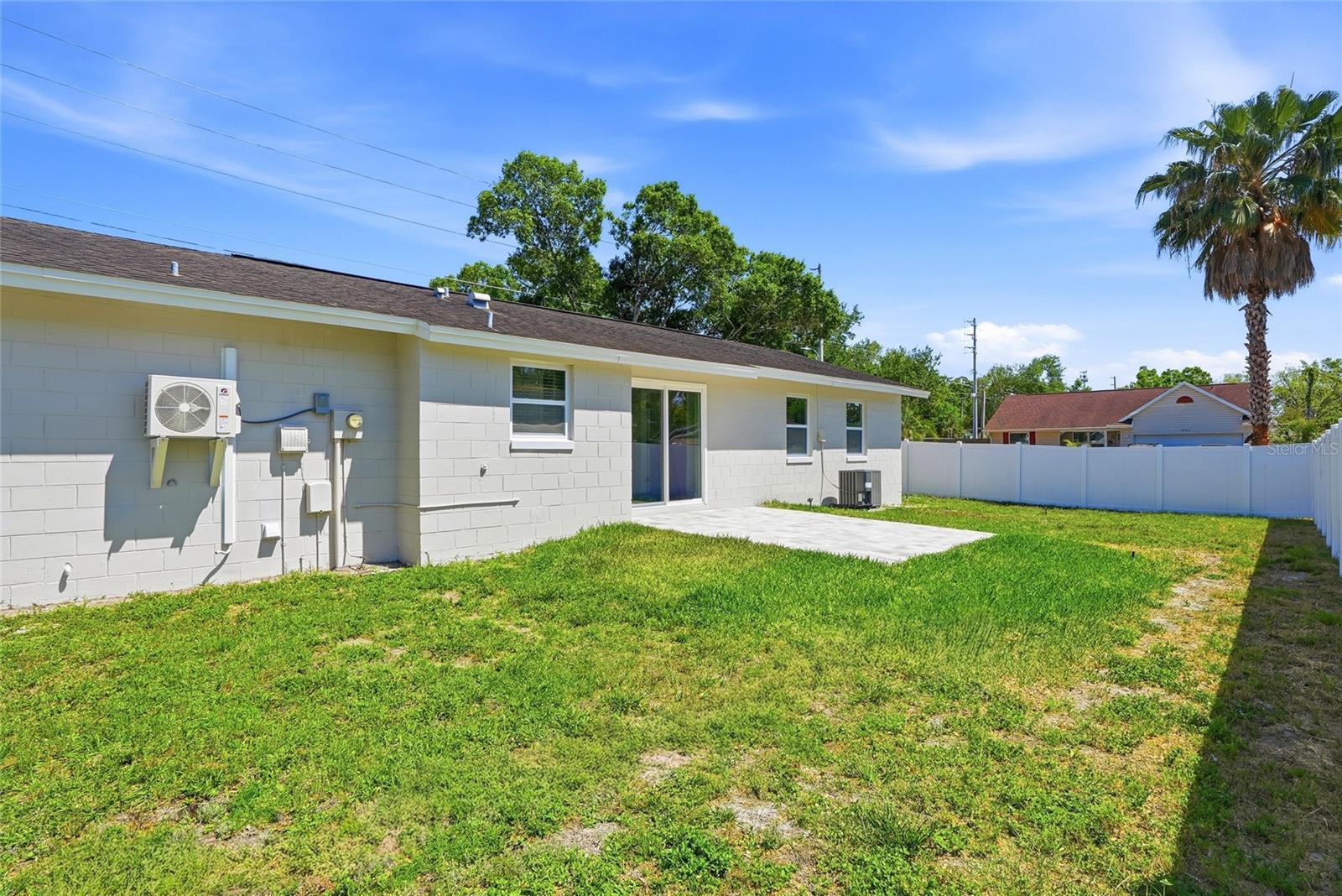 Image 30 of 39 For 1966 119th Street