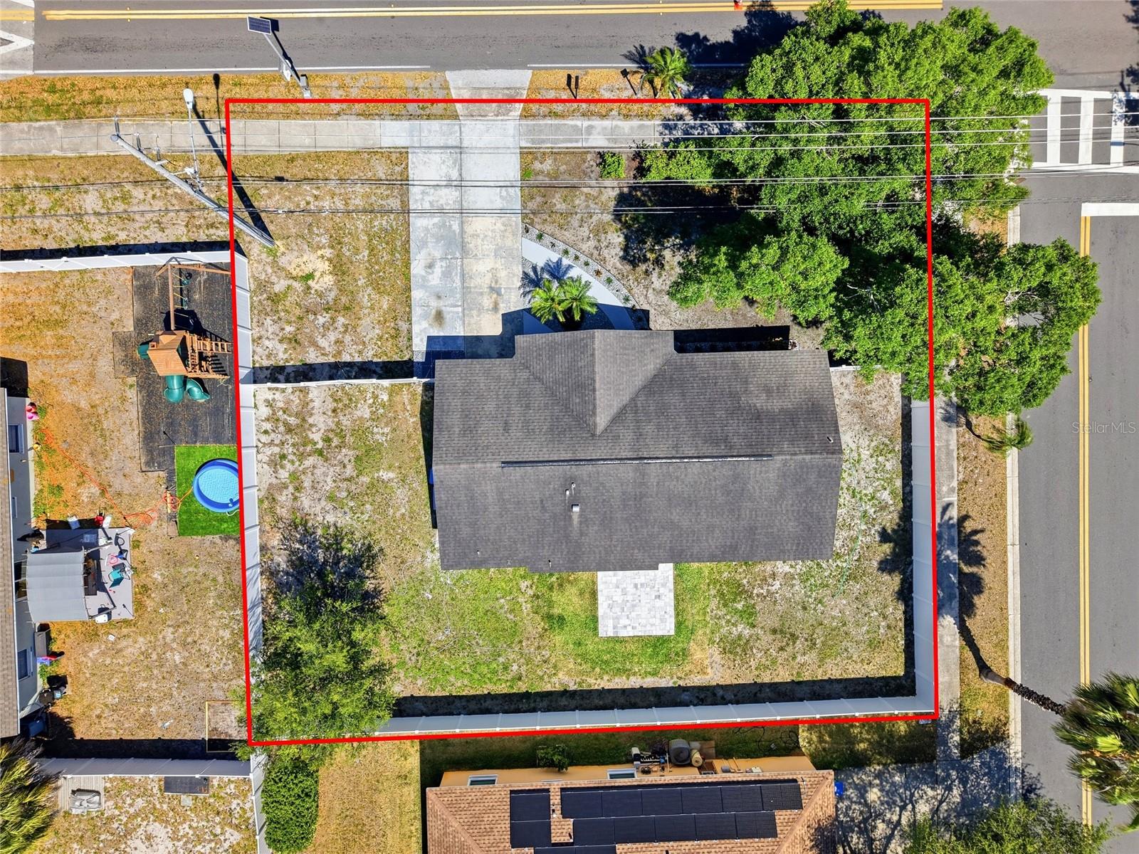 Image 35 of 39 For 1966 119th Street