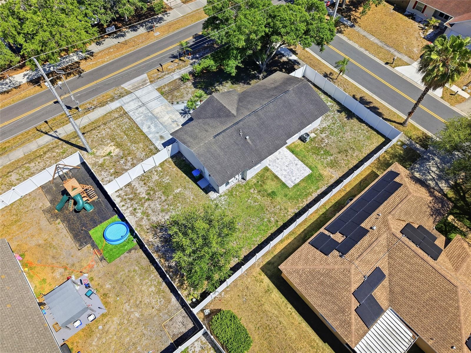 Image 36 of 39 For 1966 119th Street