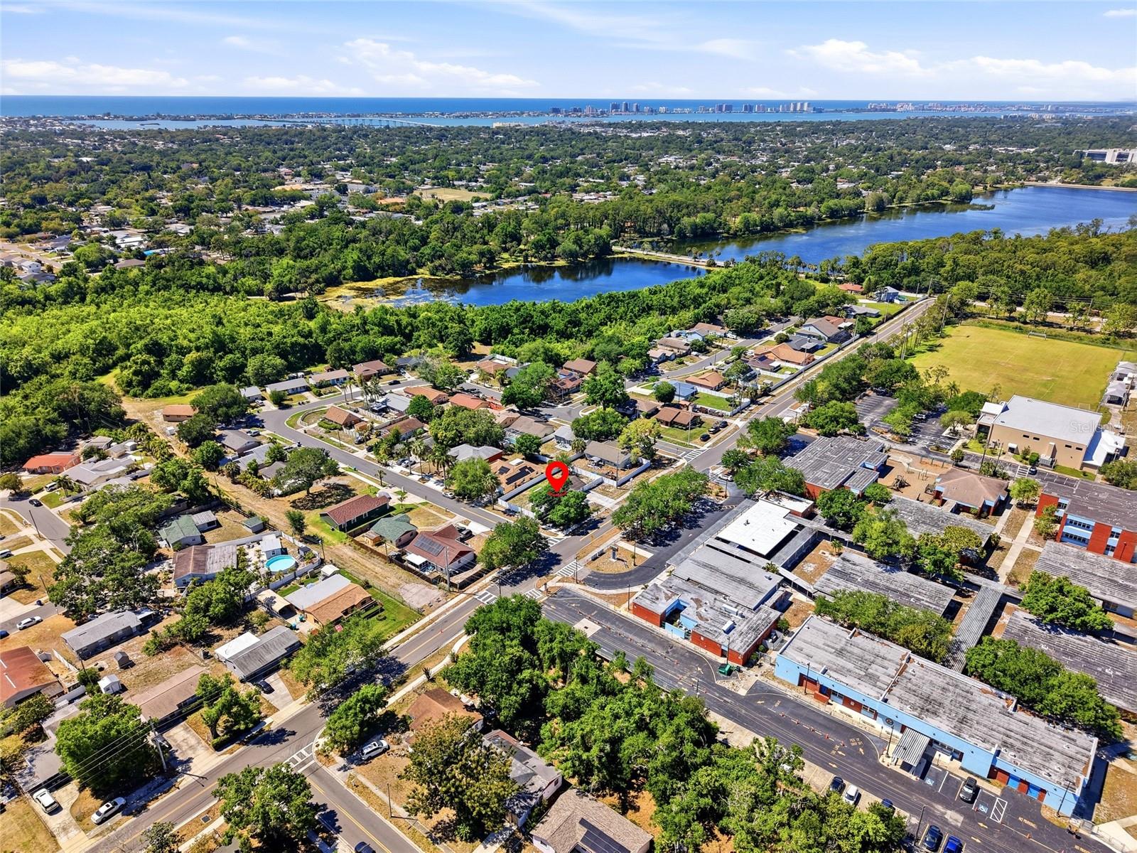 Image 37 of 39 For 1966 119th Street