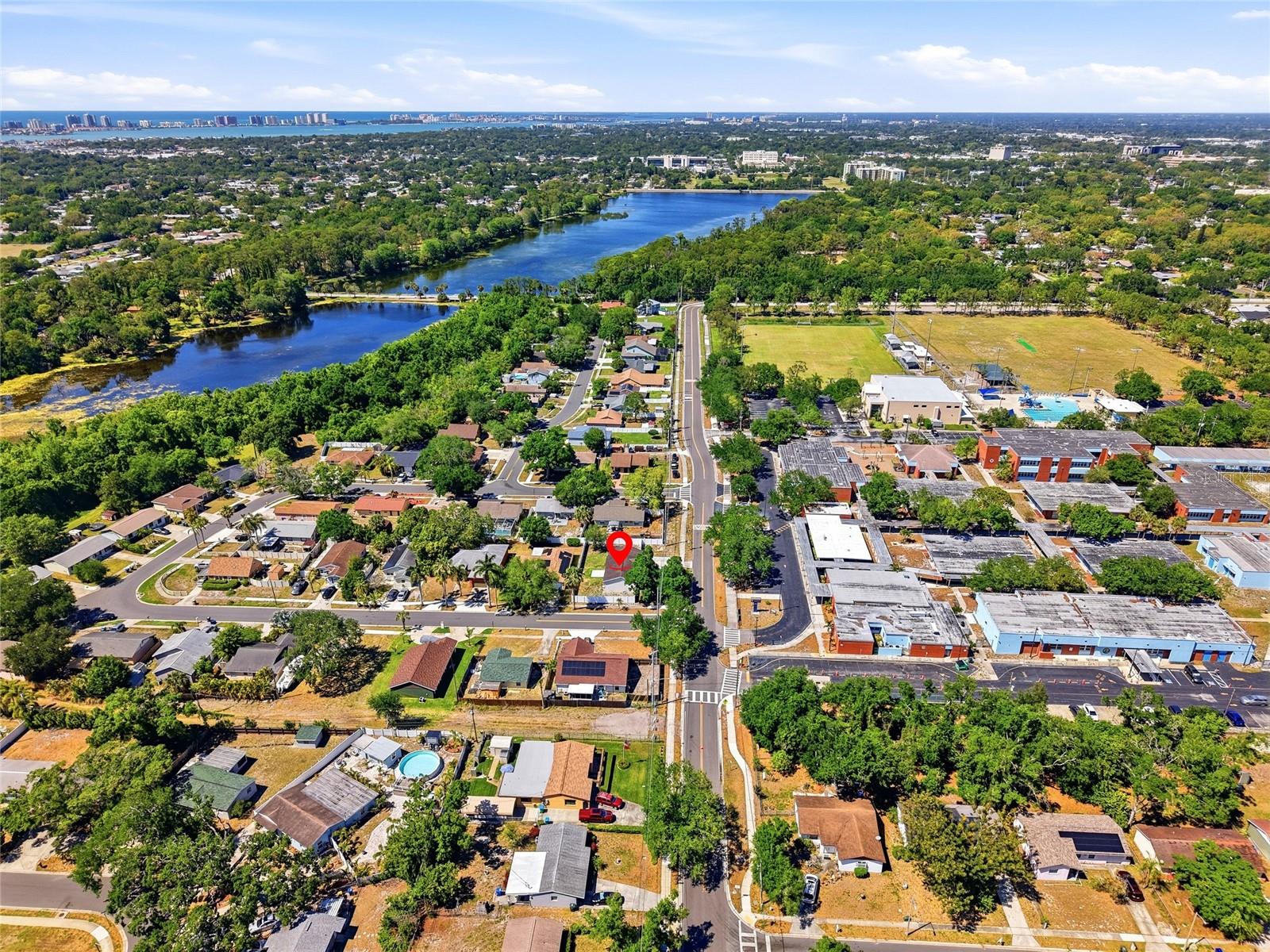 Image 38 of 39 For 1966 119th Street