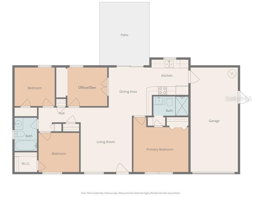 Image 39 of 39 For 1966 119th Street