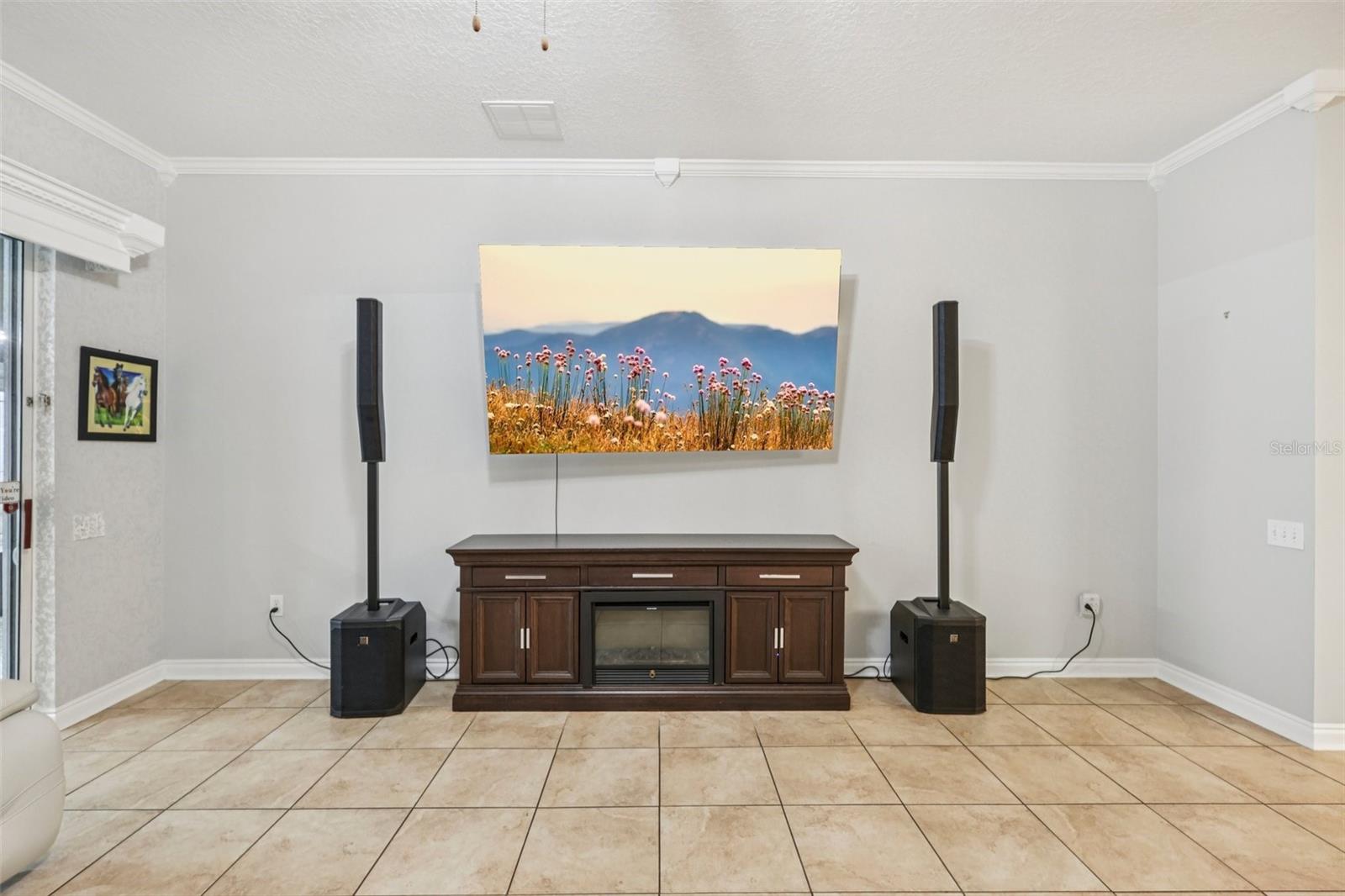 Image 10 of 56 For 1901 Heartland Circle