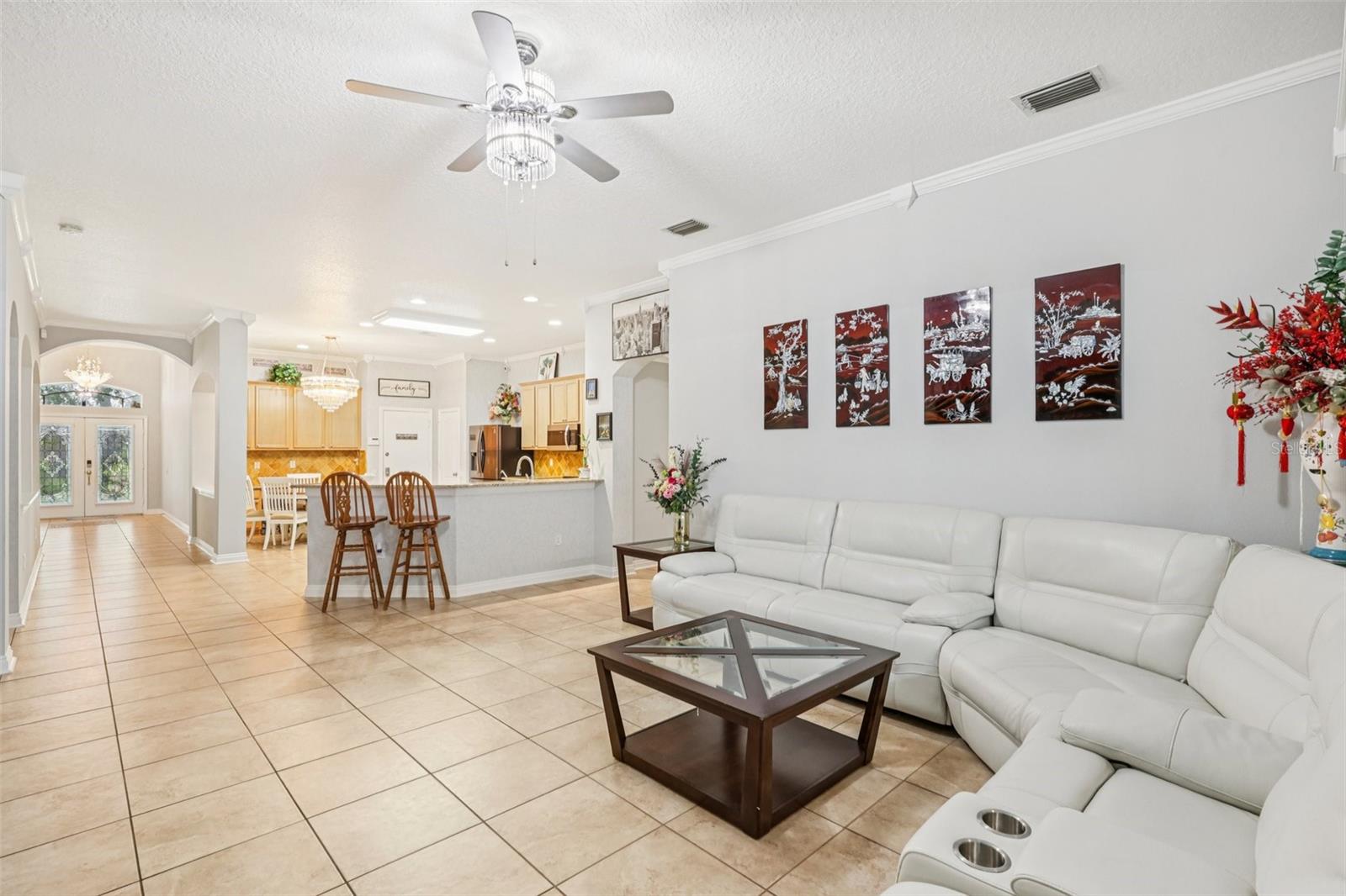 Image 11 of 56 For 1901 Heartland Circle