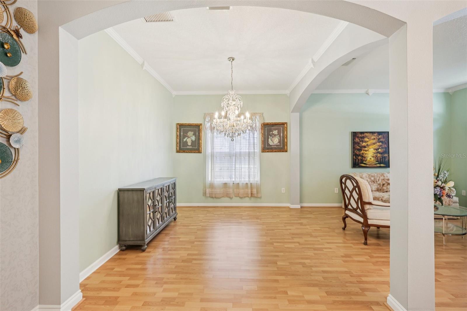 Image 15 of 56 For 1901 Heartland Circle