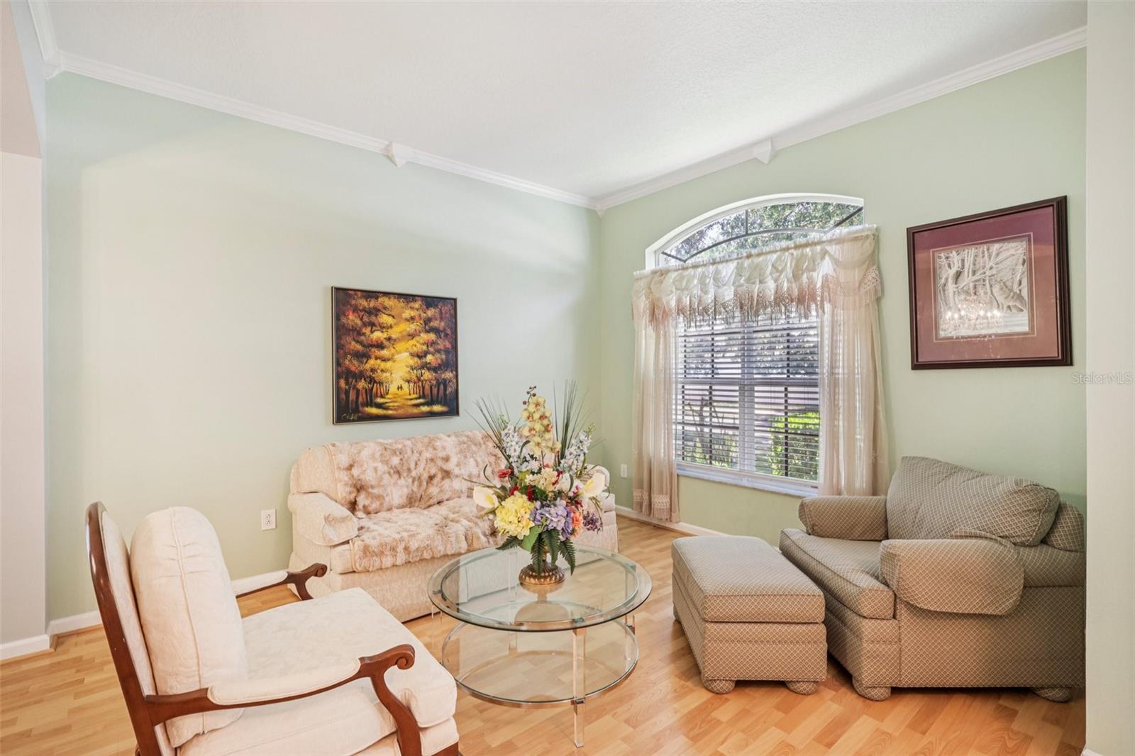 Image 16 of 56 For 1901 Heartland Circle