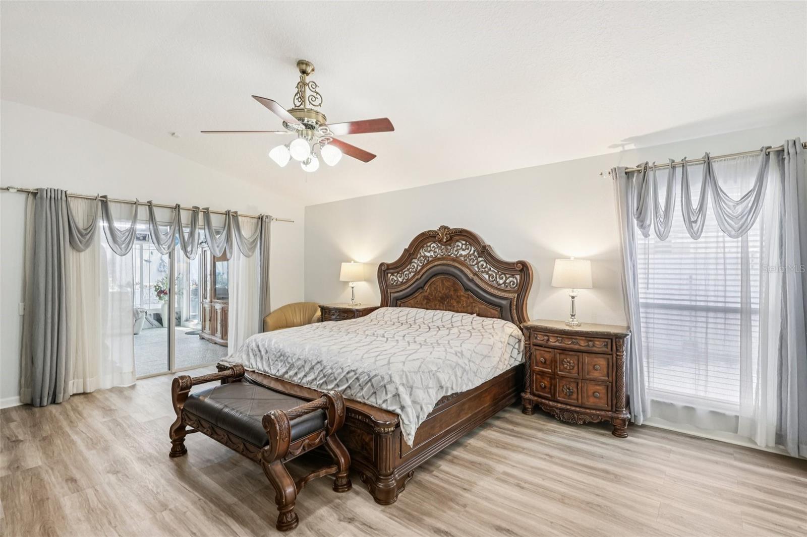 Image 18 of 56 For 1901 Heartland Circle