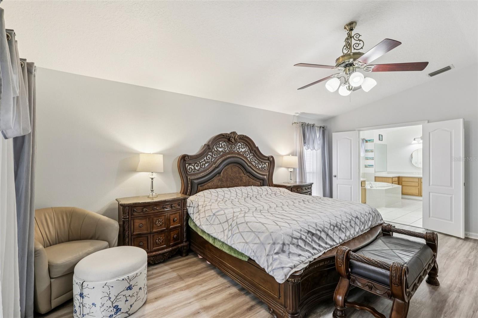 Image 19 of 56 For 1901 Heartland Circle