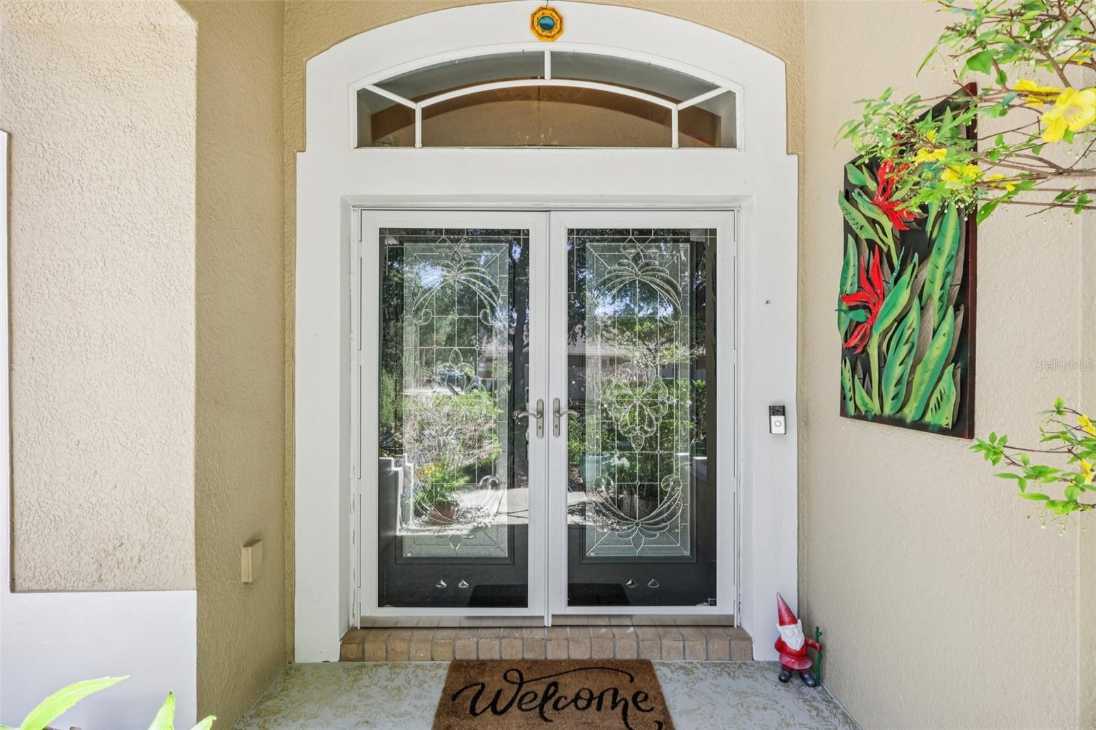 Image 2 of 56 For 1901 Heartland Circle