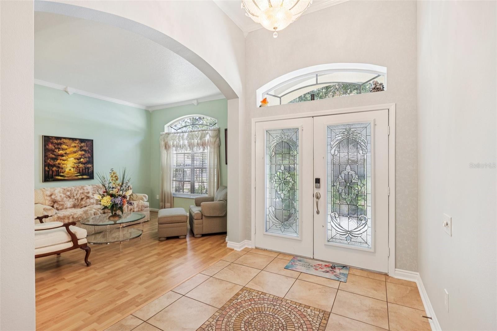 Image 3 of 56 For 1901 Heartland Circle