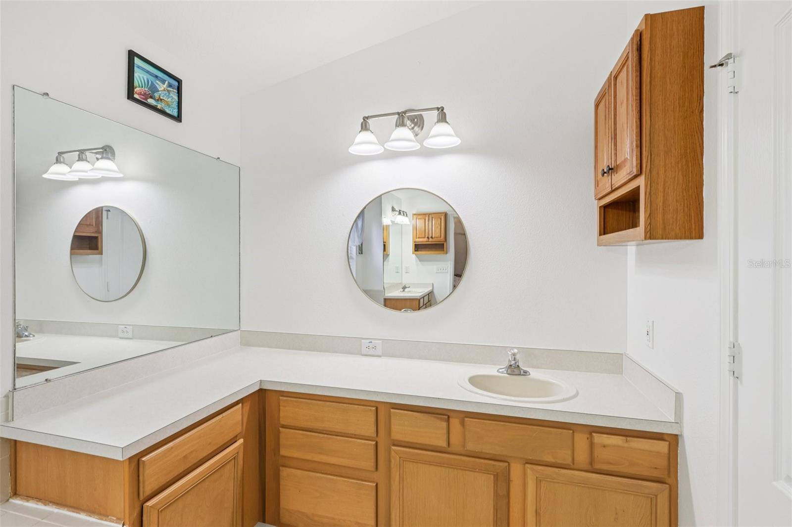 Image 30 of 56 For 1901 Heartland Circle