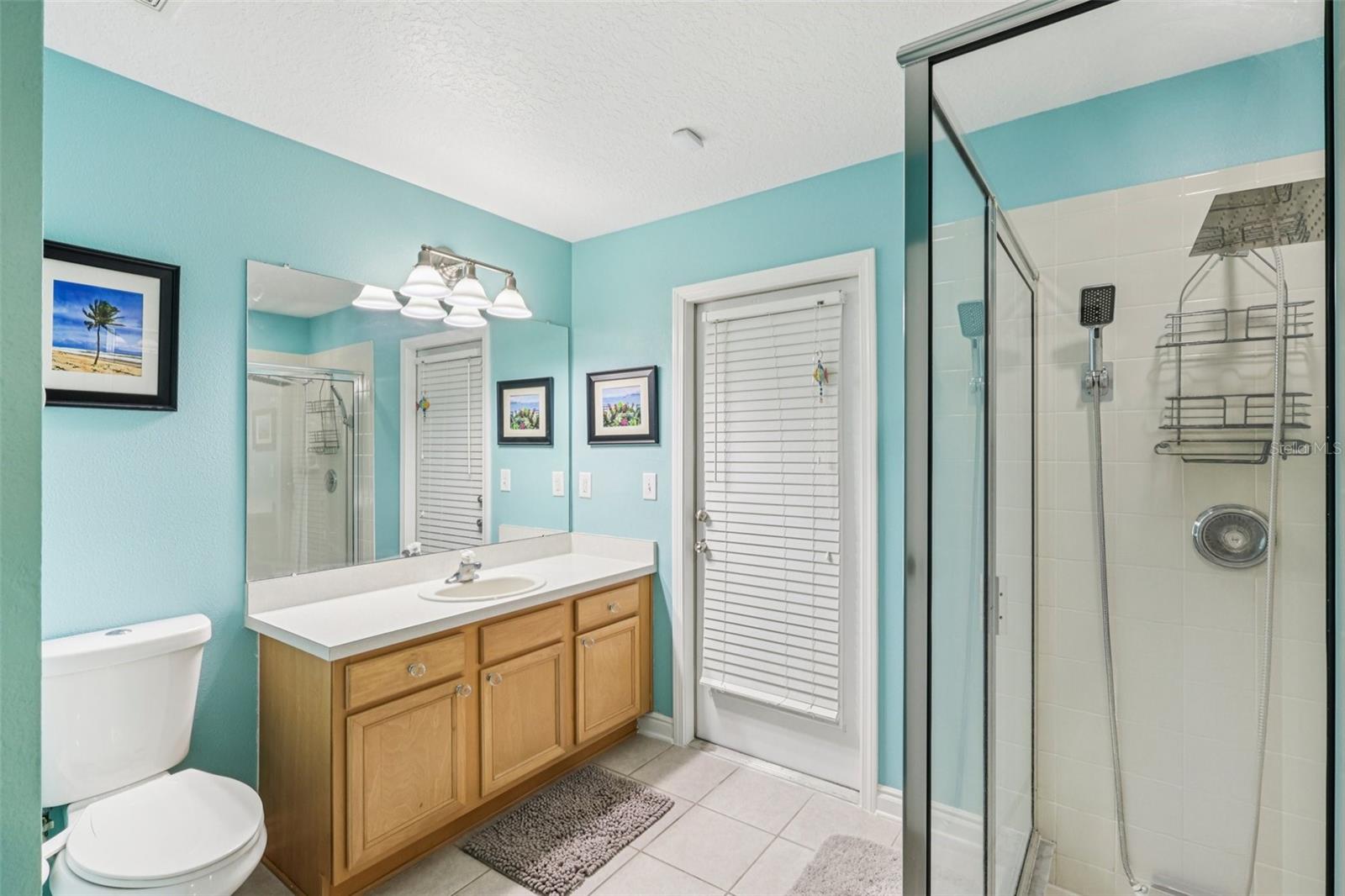 Image 32 of 56 For 1901 Heartland Circle