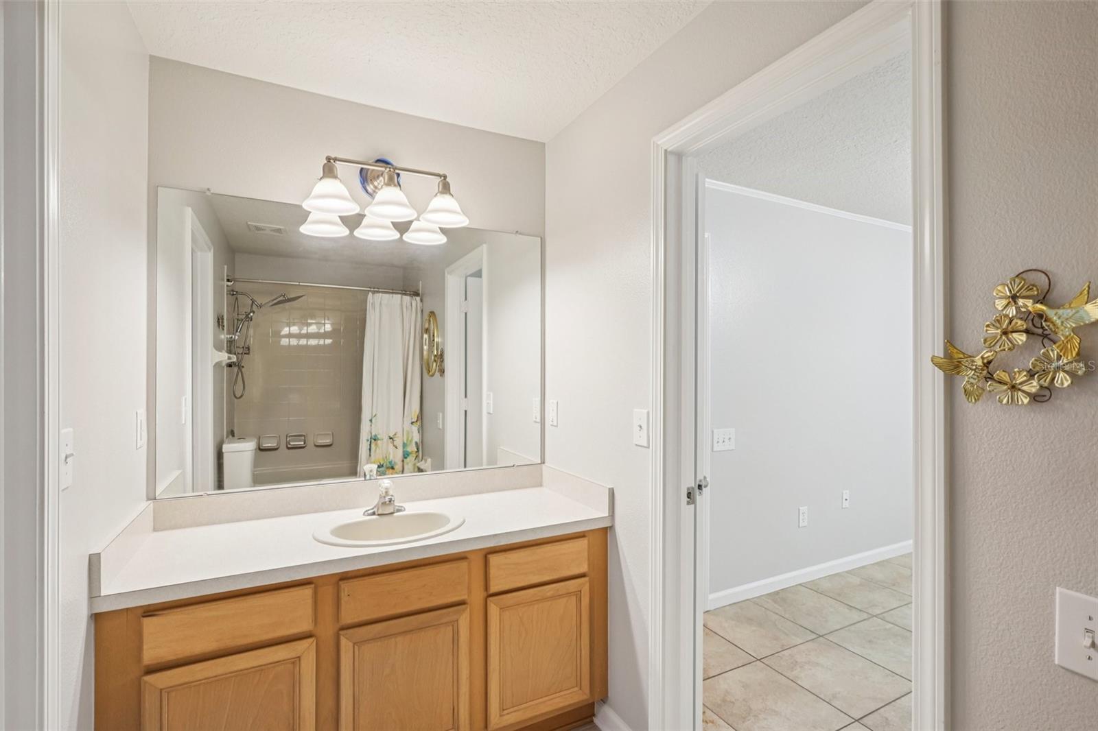 Image 33 of 56 For 1901 Heartland Circle