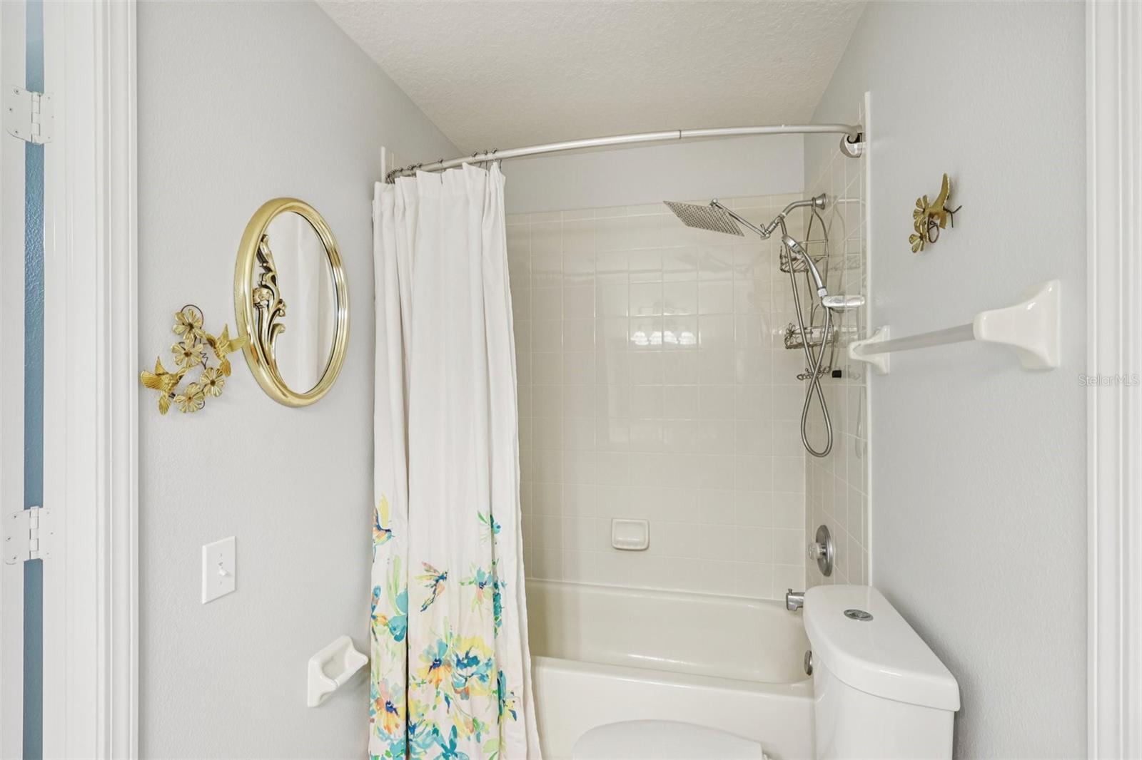 Image 34 of 56 For 1901 Heartland Circle