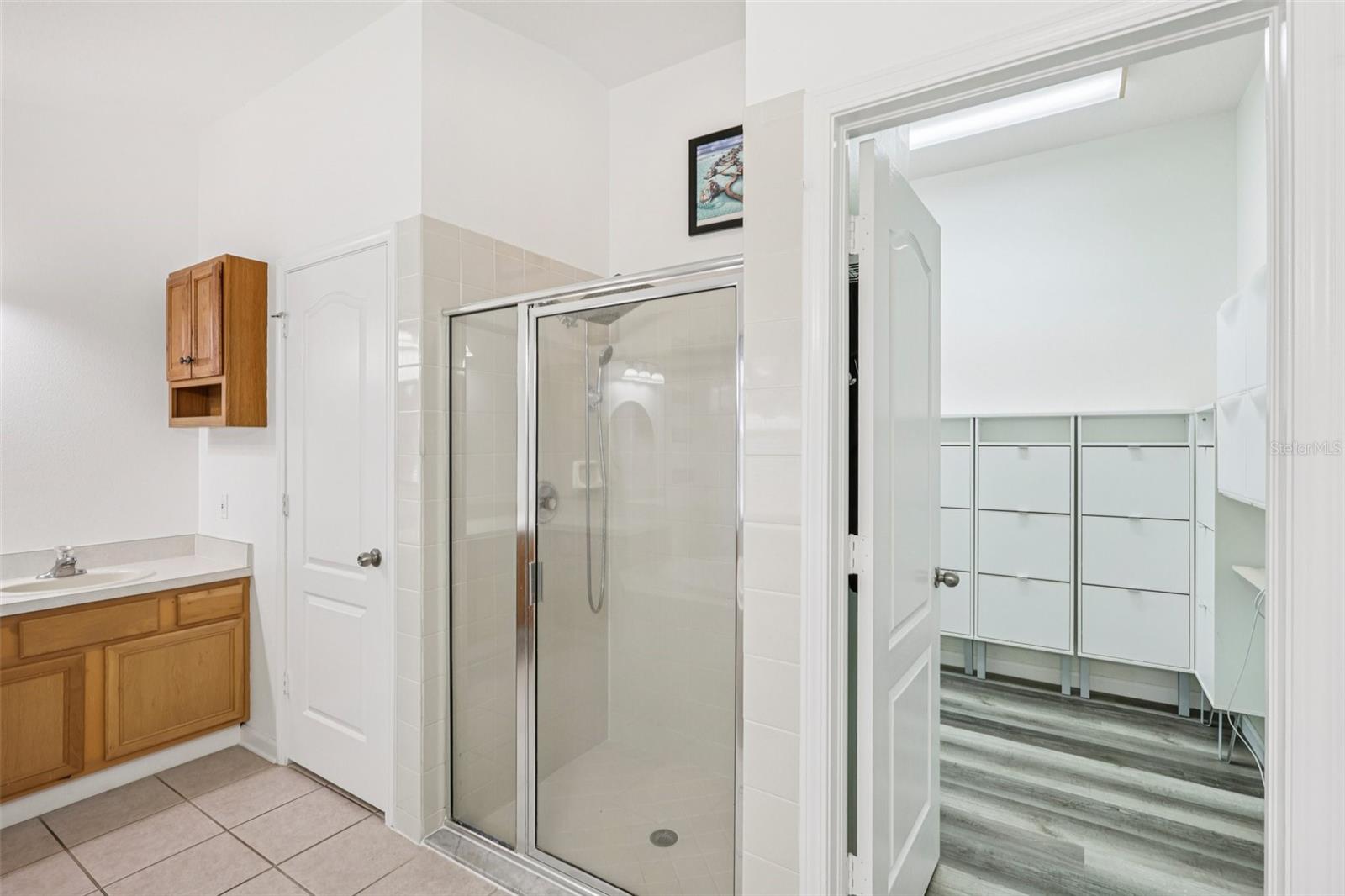 Image 35 of 56 For 1901 Heartland Circle