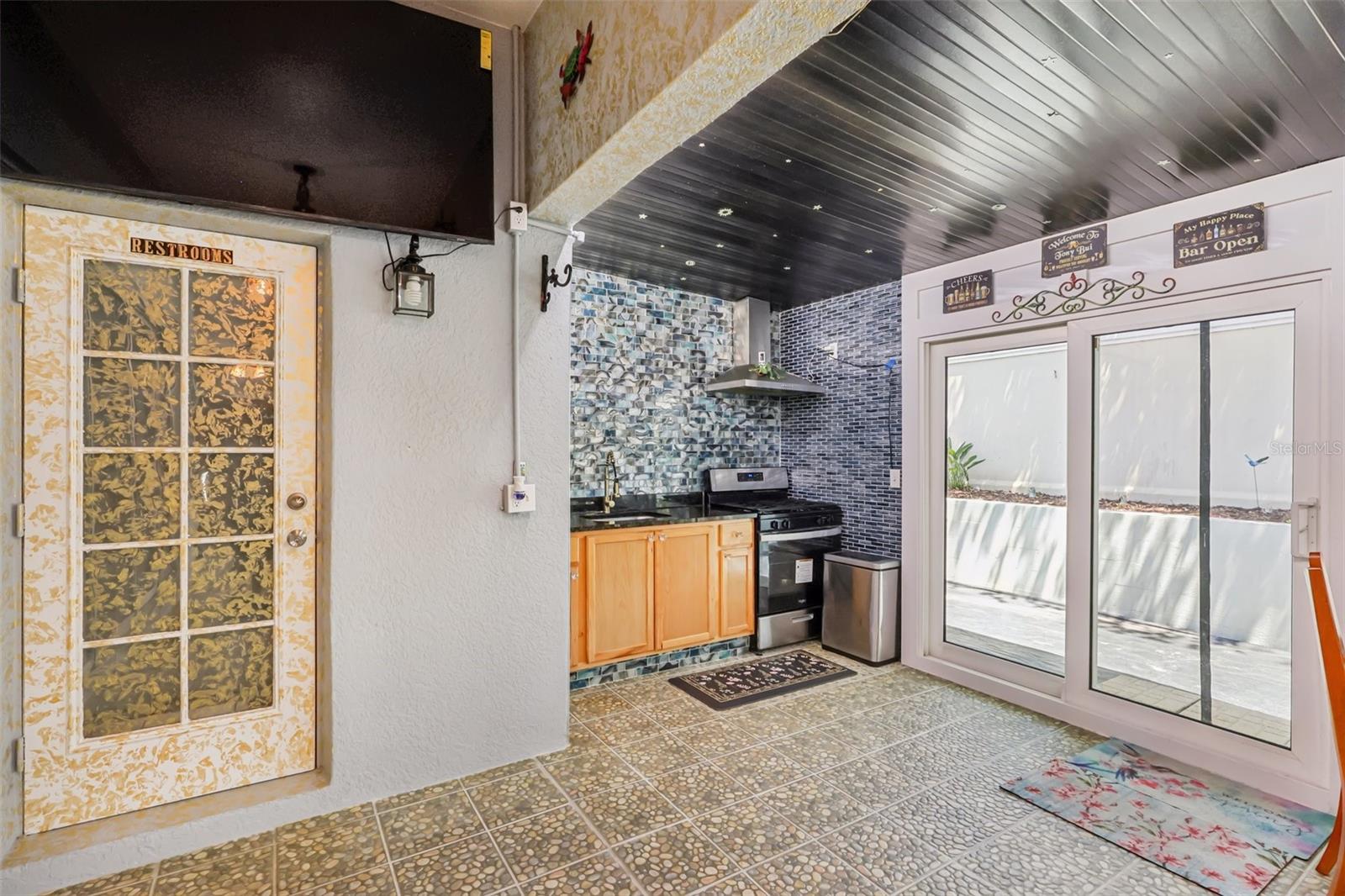 Image 36 of 56 For 1901 Heartland Circle