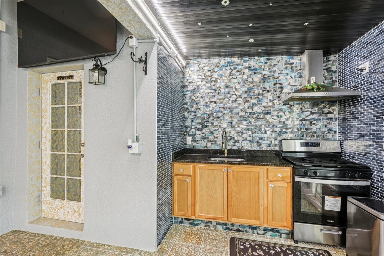 Image 37 of 56 For 1901 Heartland Circle