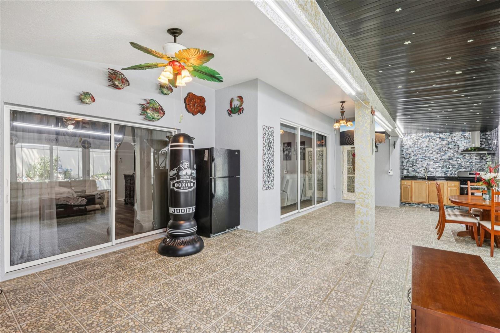 Image 38 of 56 For 1901 Heartland Circle