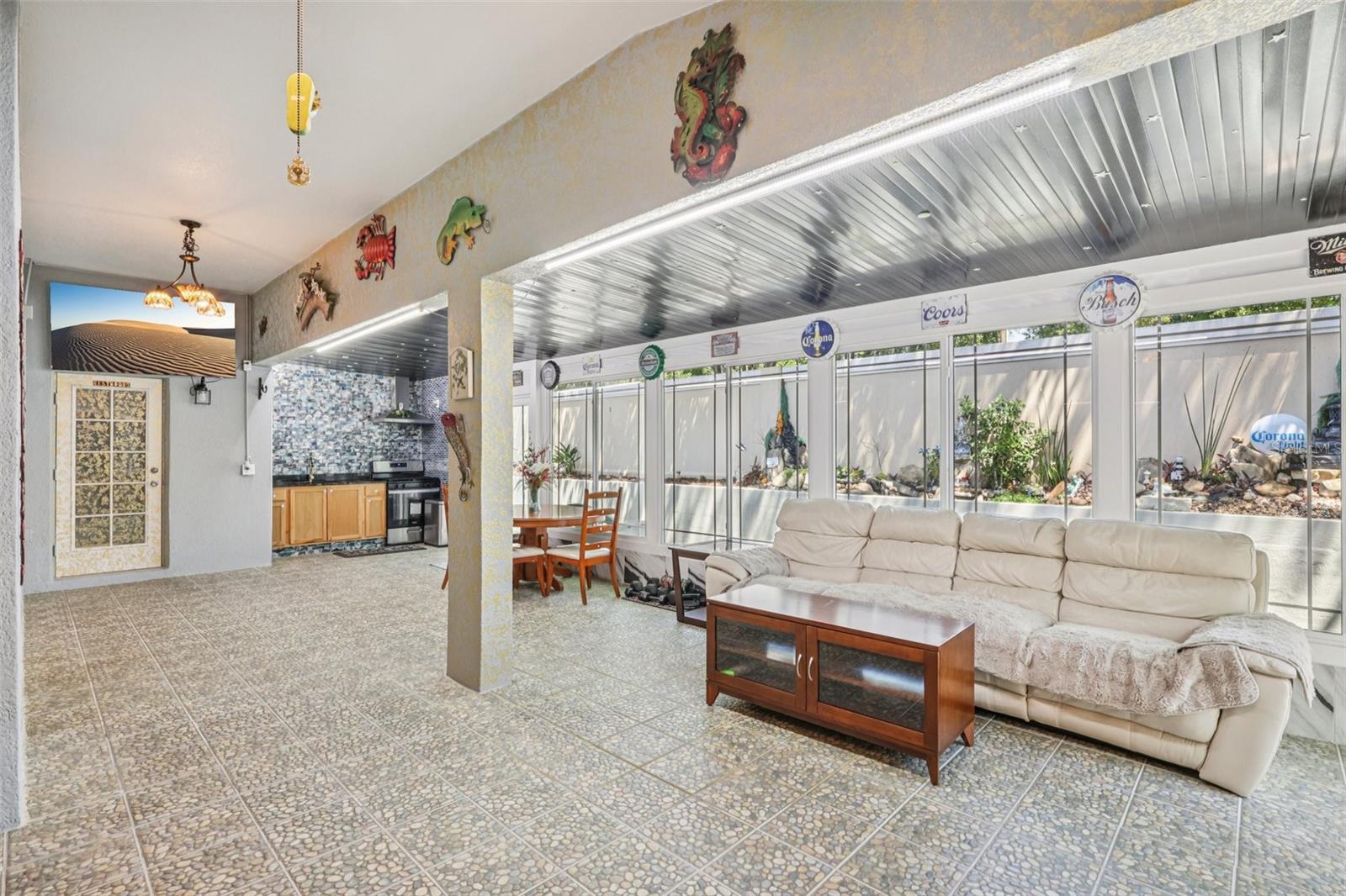 Image 39 of 56 For 1901 Heartland Circle