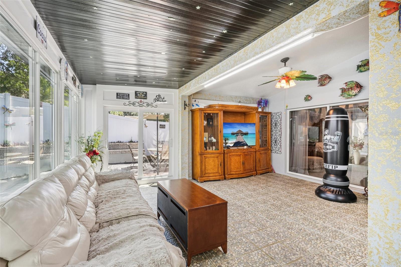 Image 40 of 56 For 1901 Heartland Circle