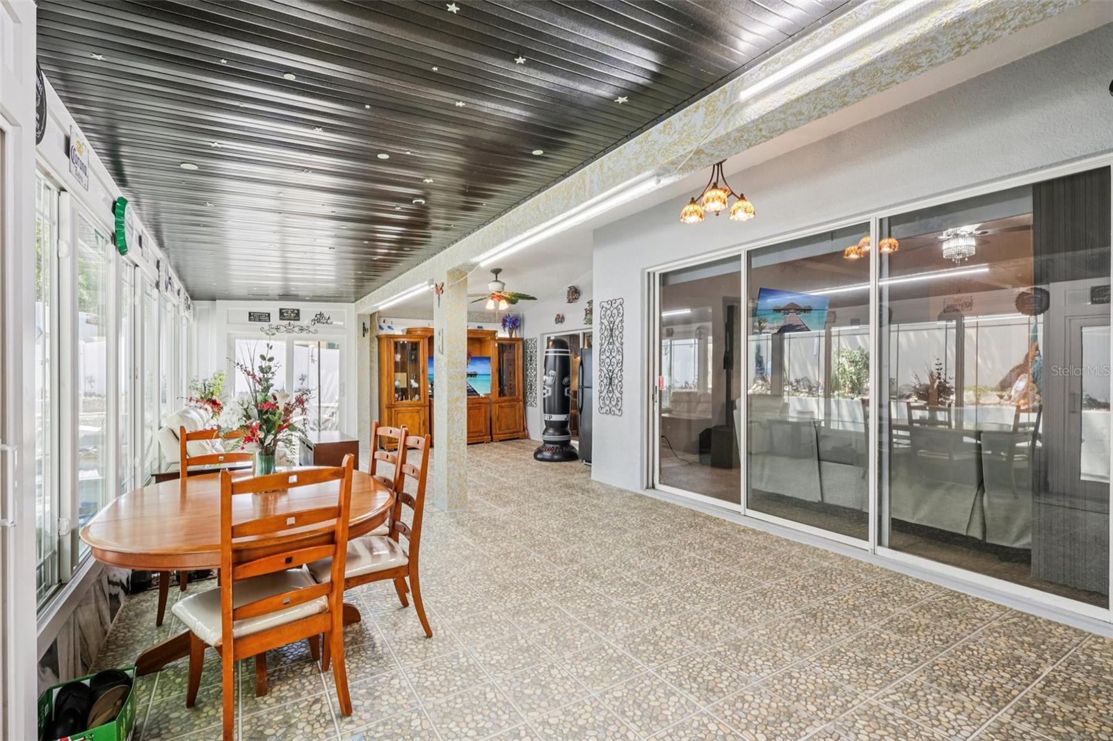 Image 42 of 56 For 1901 Heartland Circle