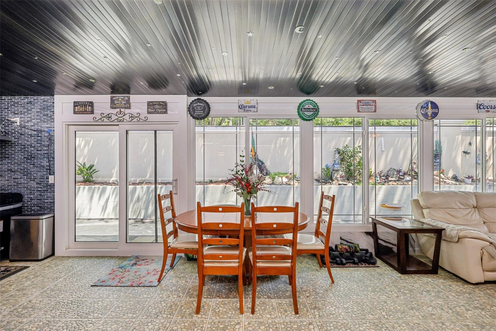 Image 43 of 56 For 1901 Heartland Circle