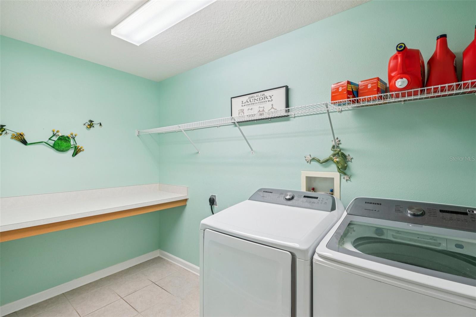 Image 44 of 56 For 1901 Heartland Circle