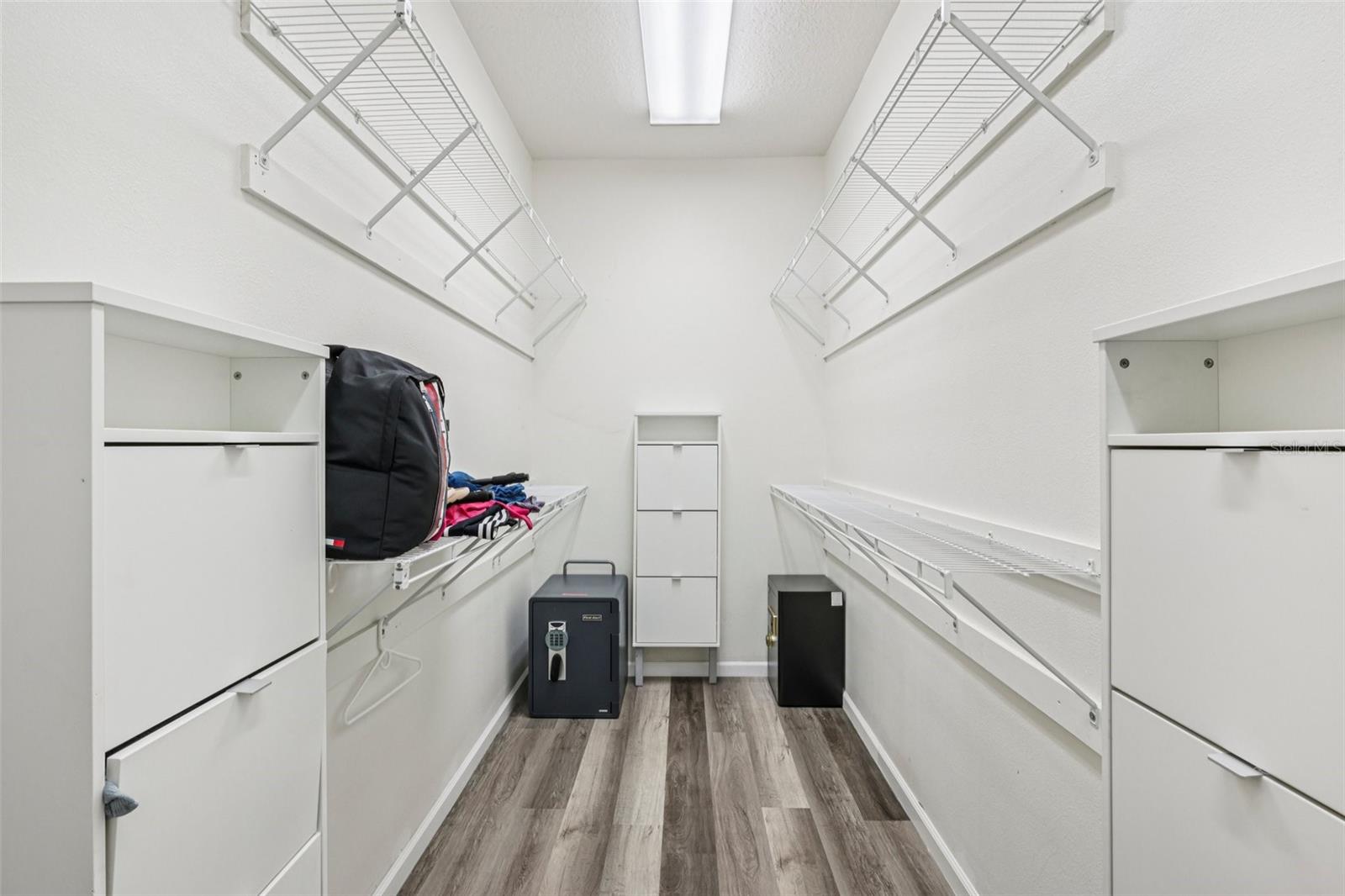 Image 45 of 56 For 1901 Heartland Circle