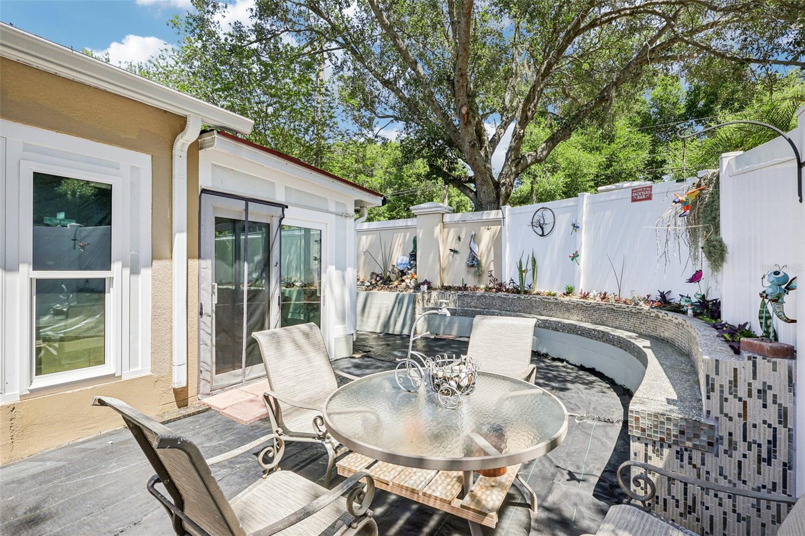 Image 46 of 56 For 1901 Heartland Circle