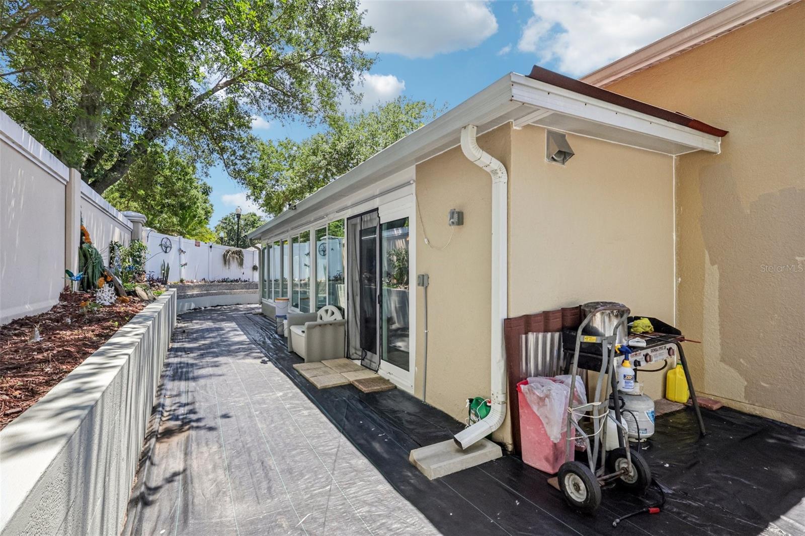 Image 47 of 56 For 1901 Heartland Circle