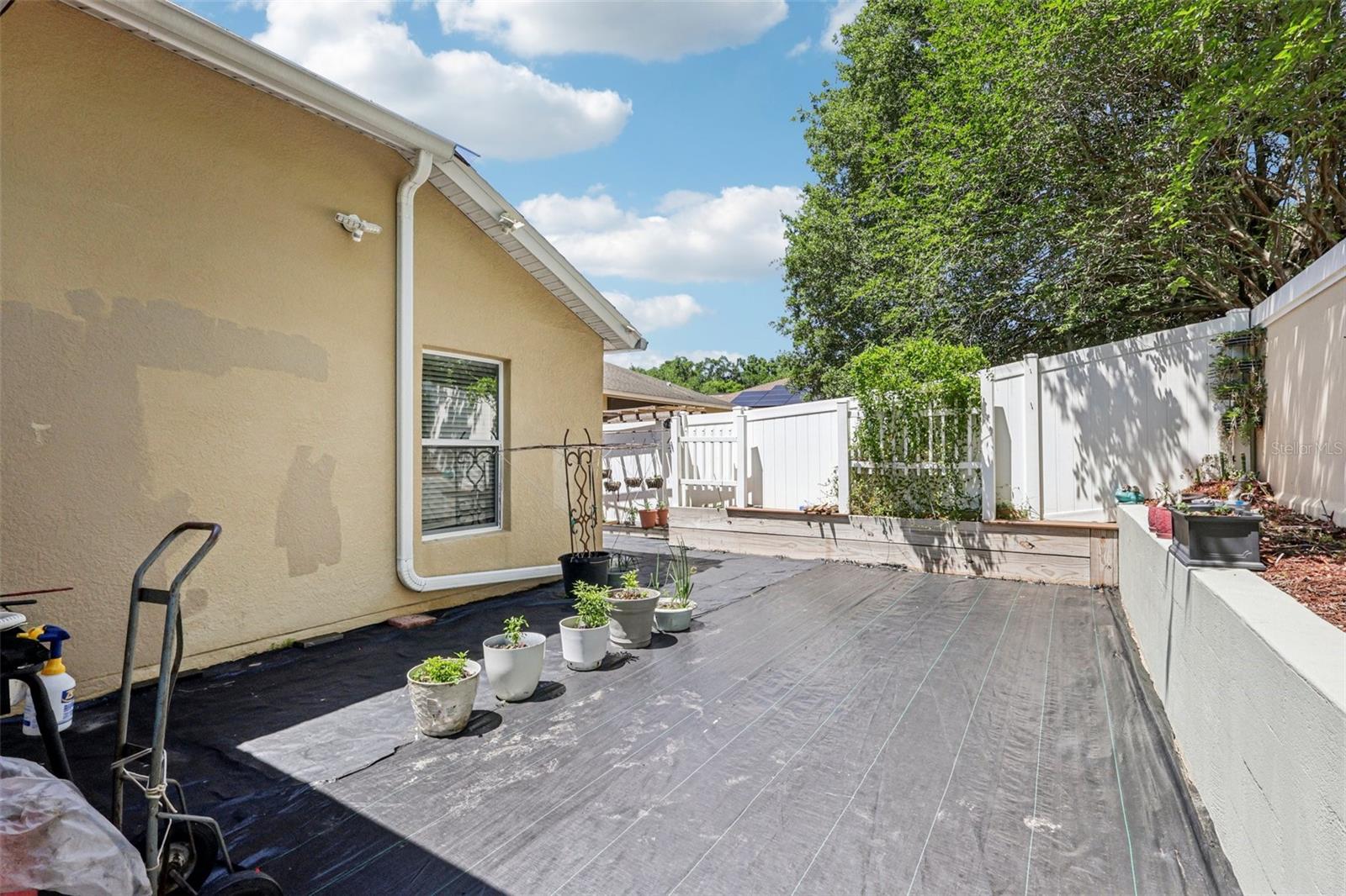 Image 48 of 56 For 1901 Heartland Circle