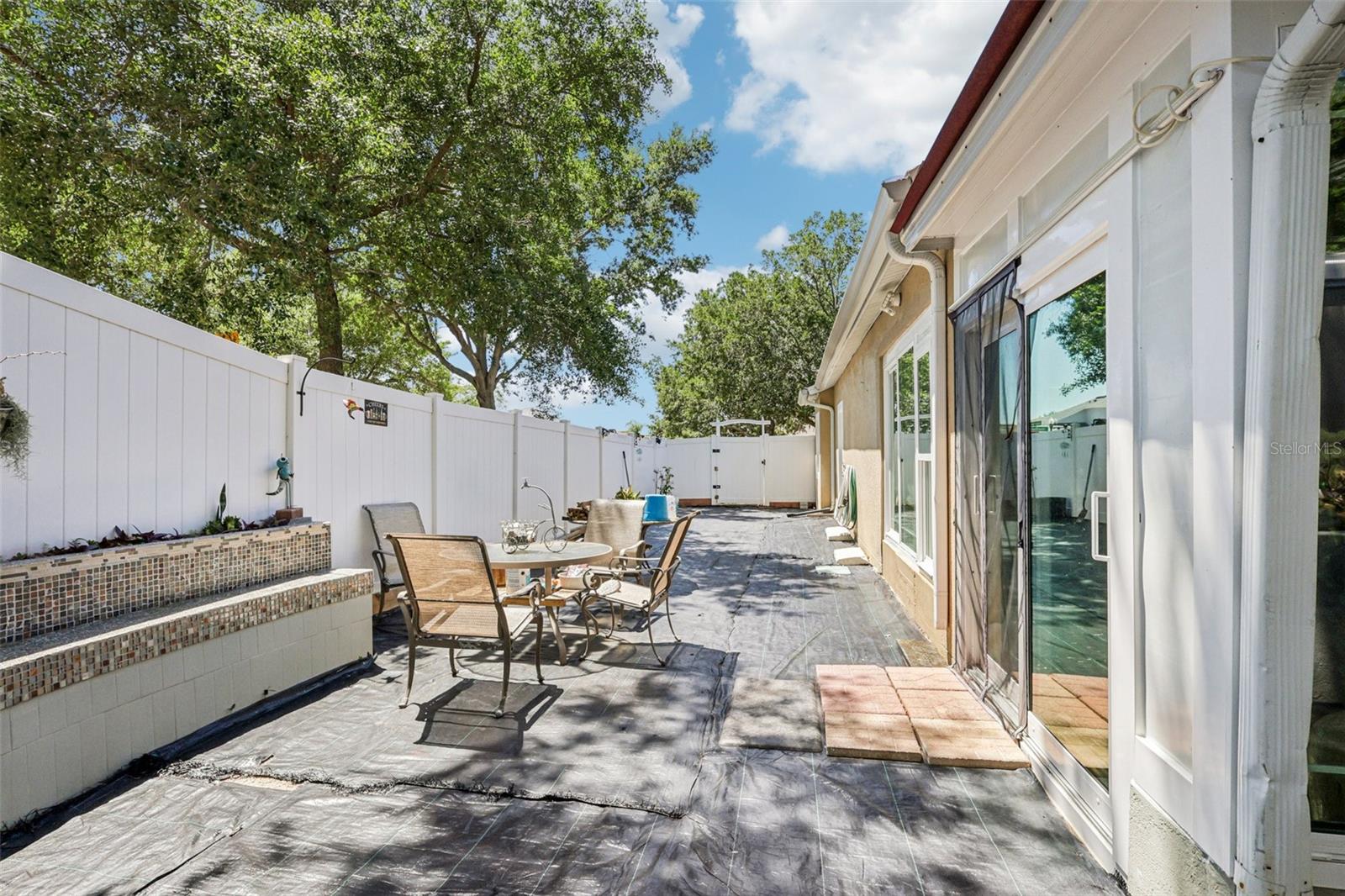 Image 50 of 56 For 1901 Heartland Circle