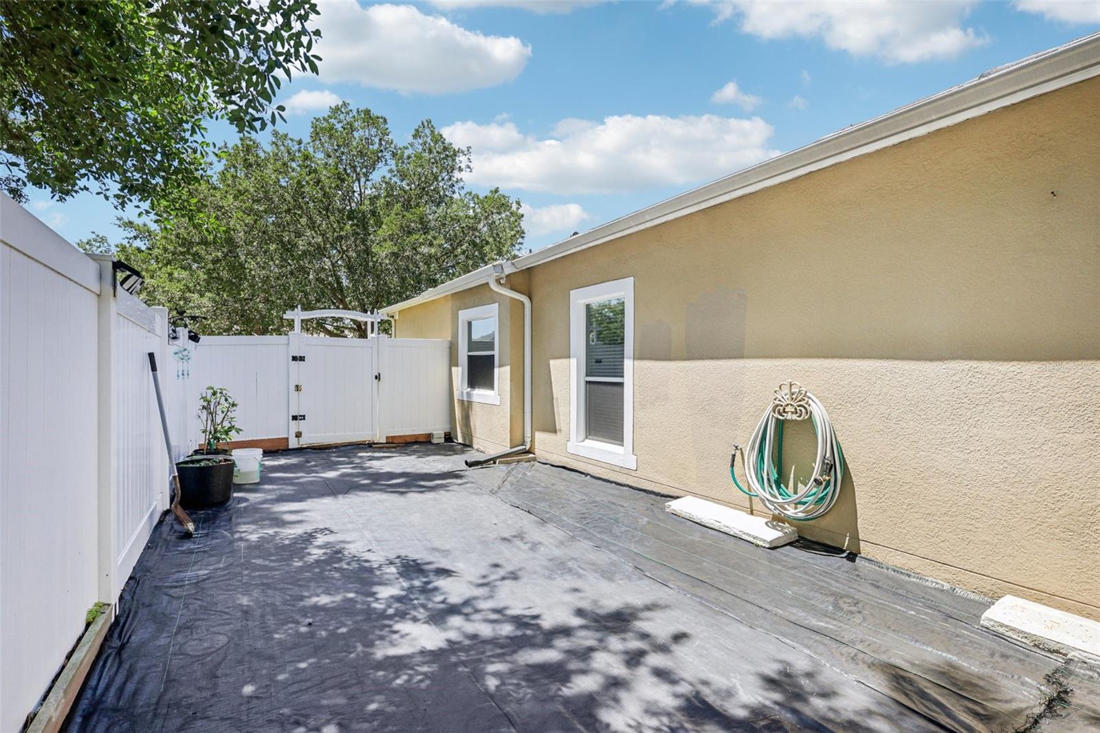 Image 51 of 56 For 1901 Heartland Circle