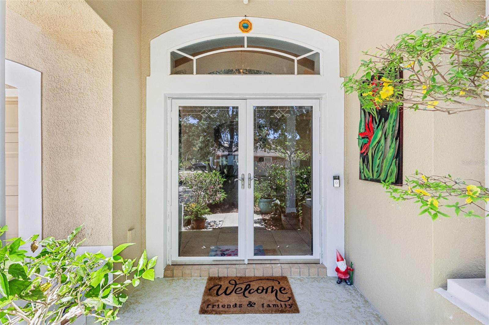 Image 56 of 56 For 1901 Heartland Circle