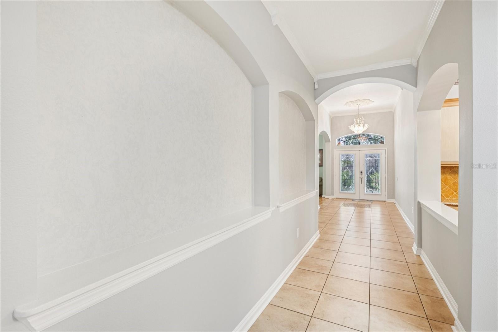 Image 6 of 56 For 1901 Heartland Circle