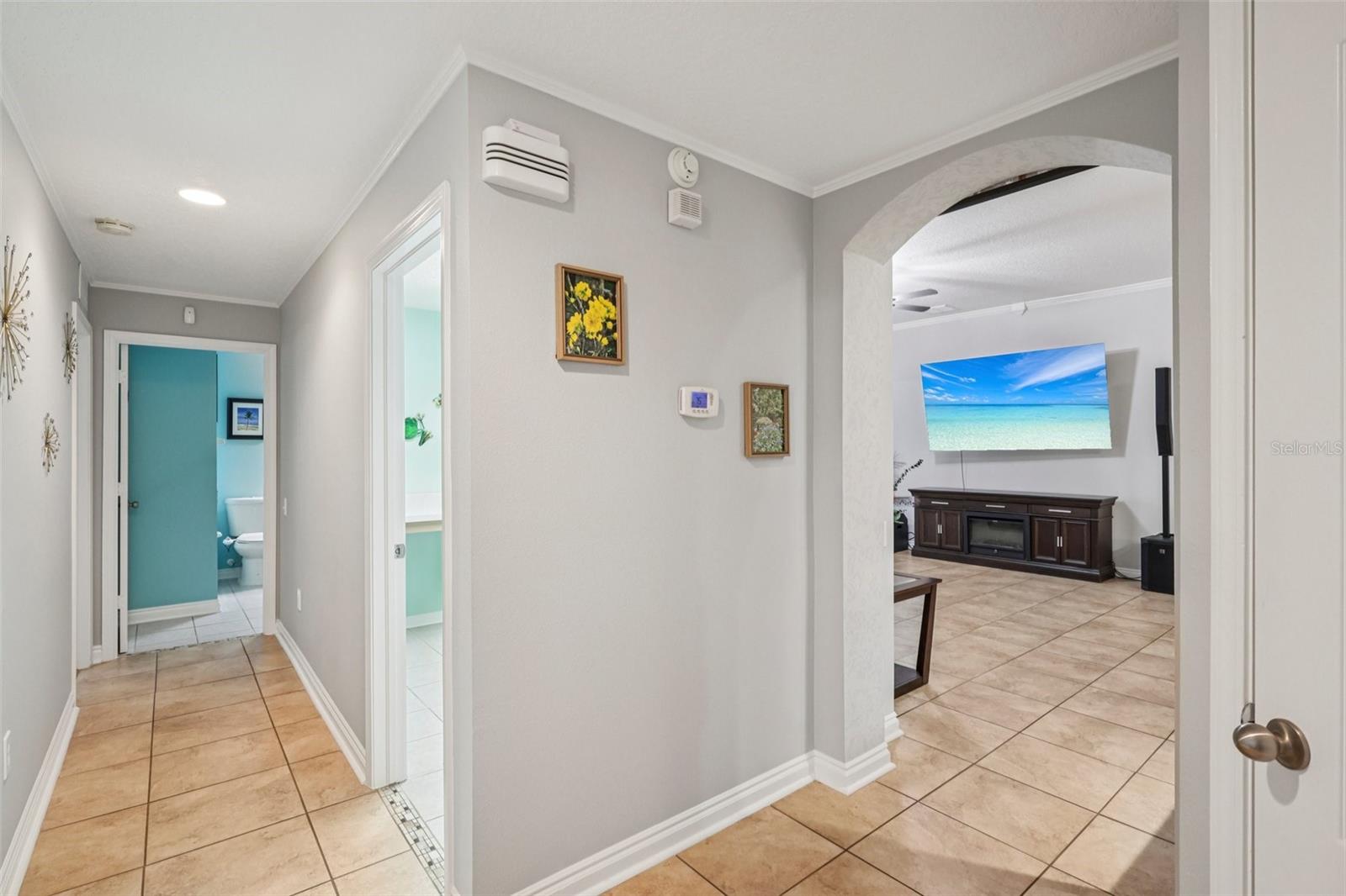 Image 7 of 56 For 1901 Heartland Circle