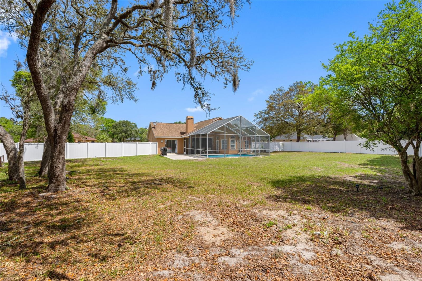 Image 17 of 57 For 12270 Padron Boulevard