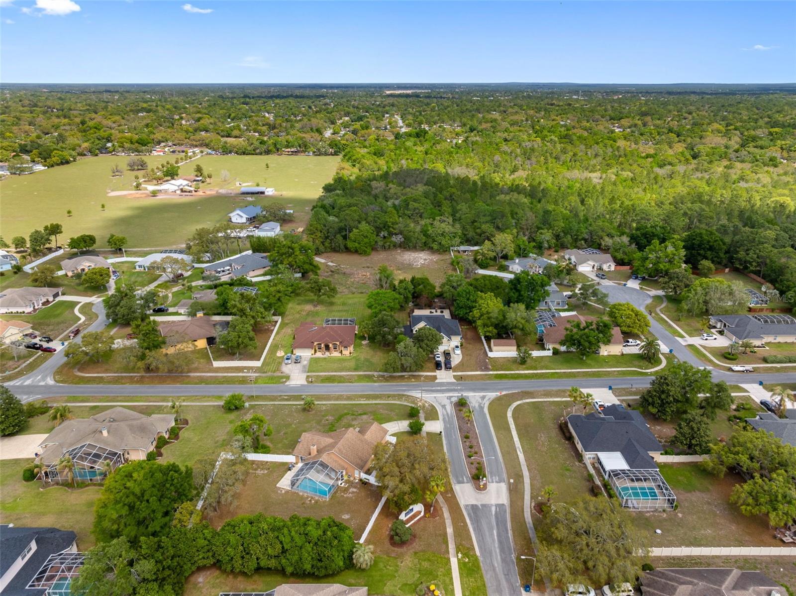 Image 19 of 57 For 12270 Padron Boulevard