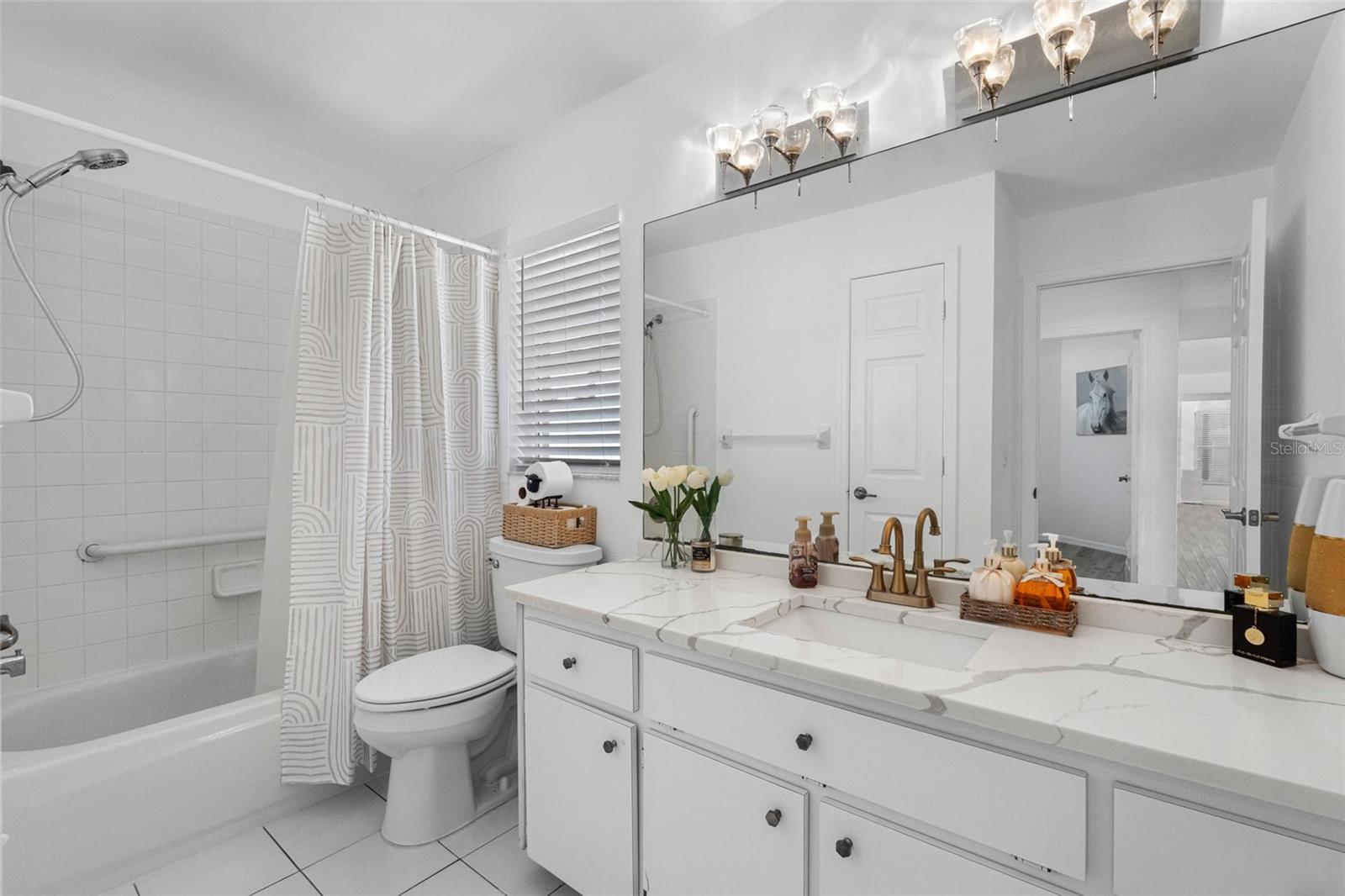 Image 30 of 57 For 12270 Padron Boulevard