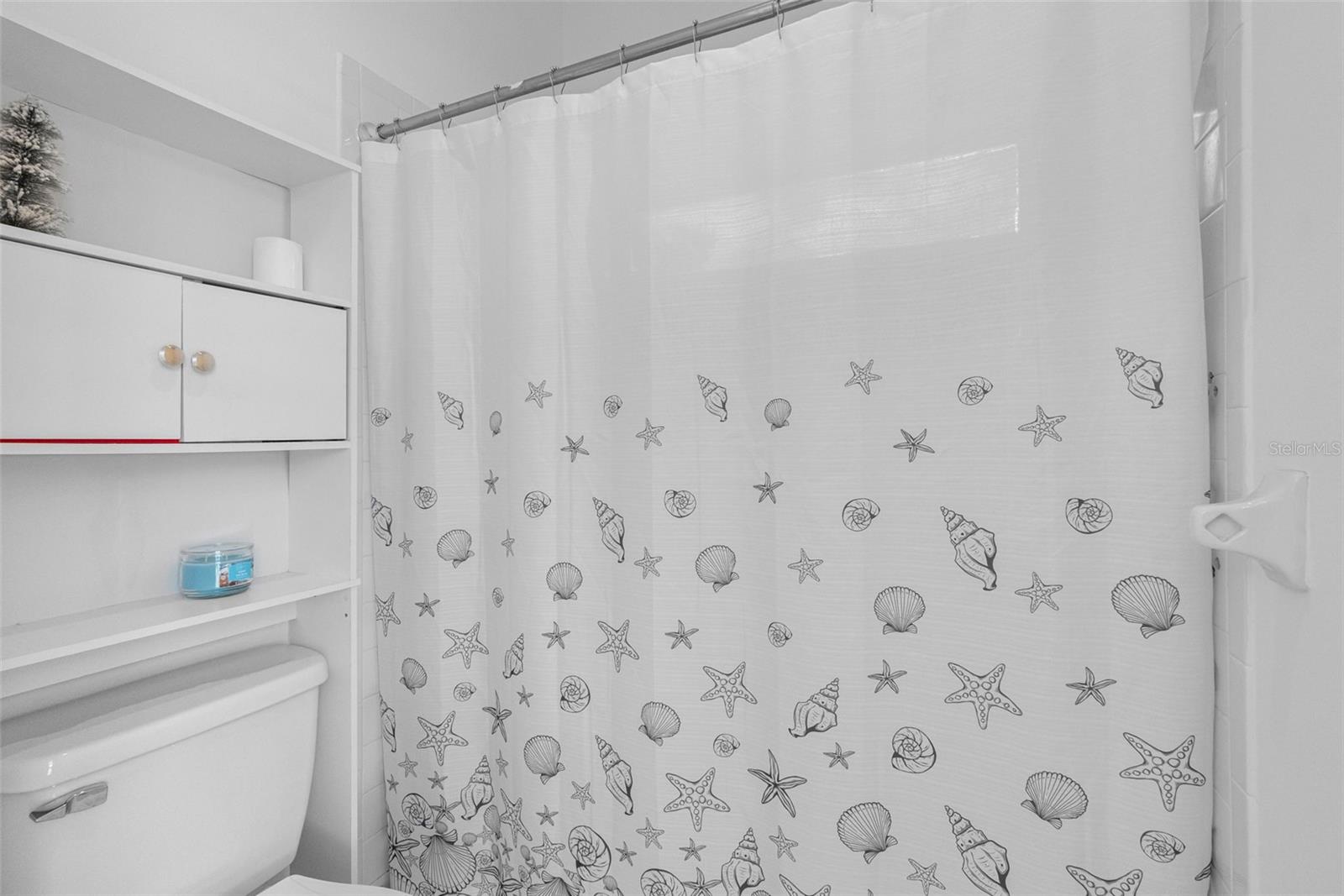 Image 35 of 57 For 12270 Padron Boulevard