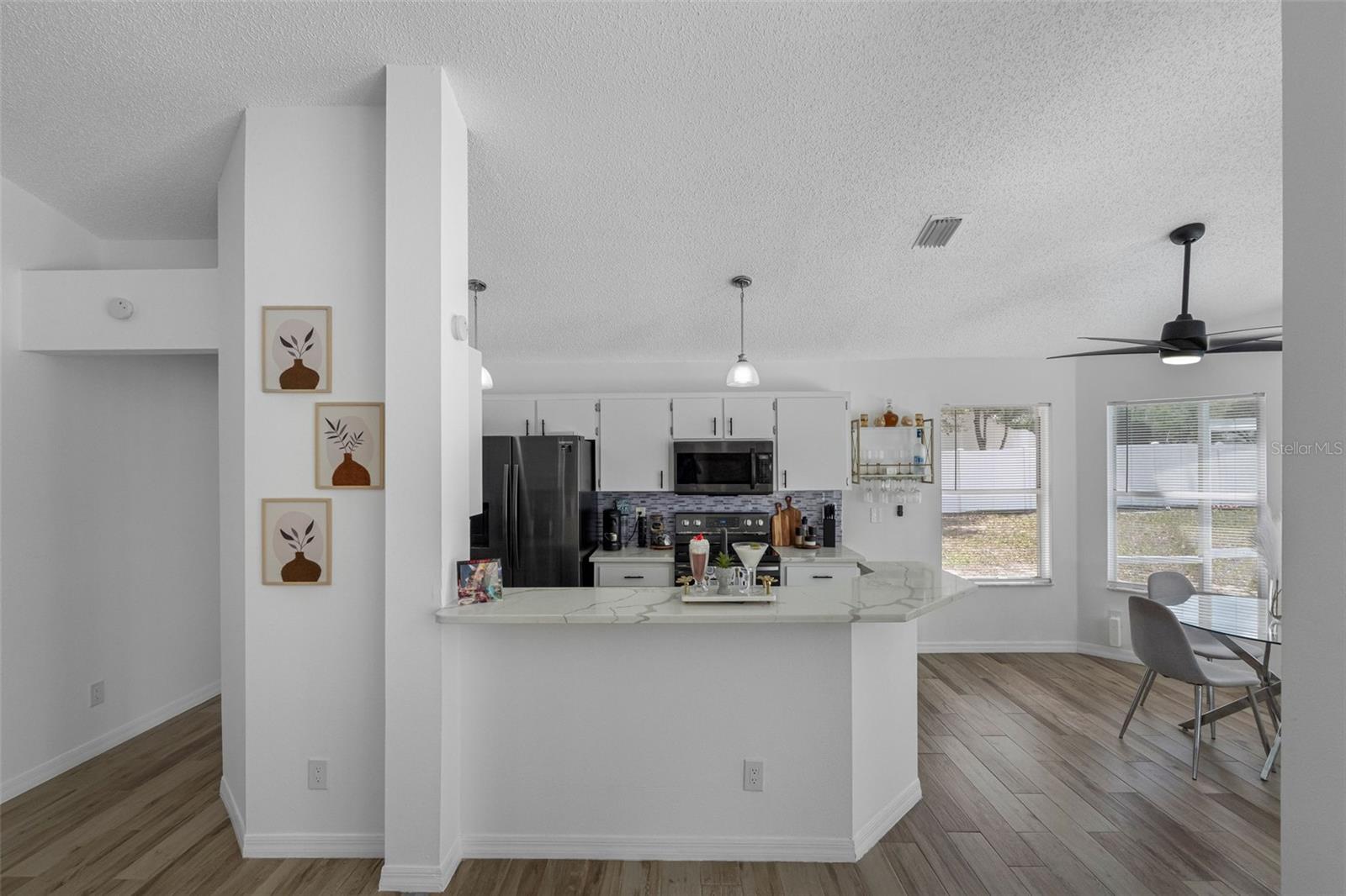 Image 46 of 57 For 12270 Padron Boulevard