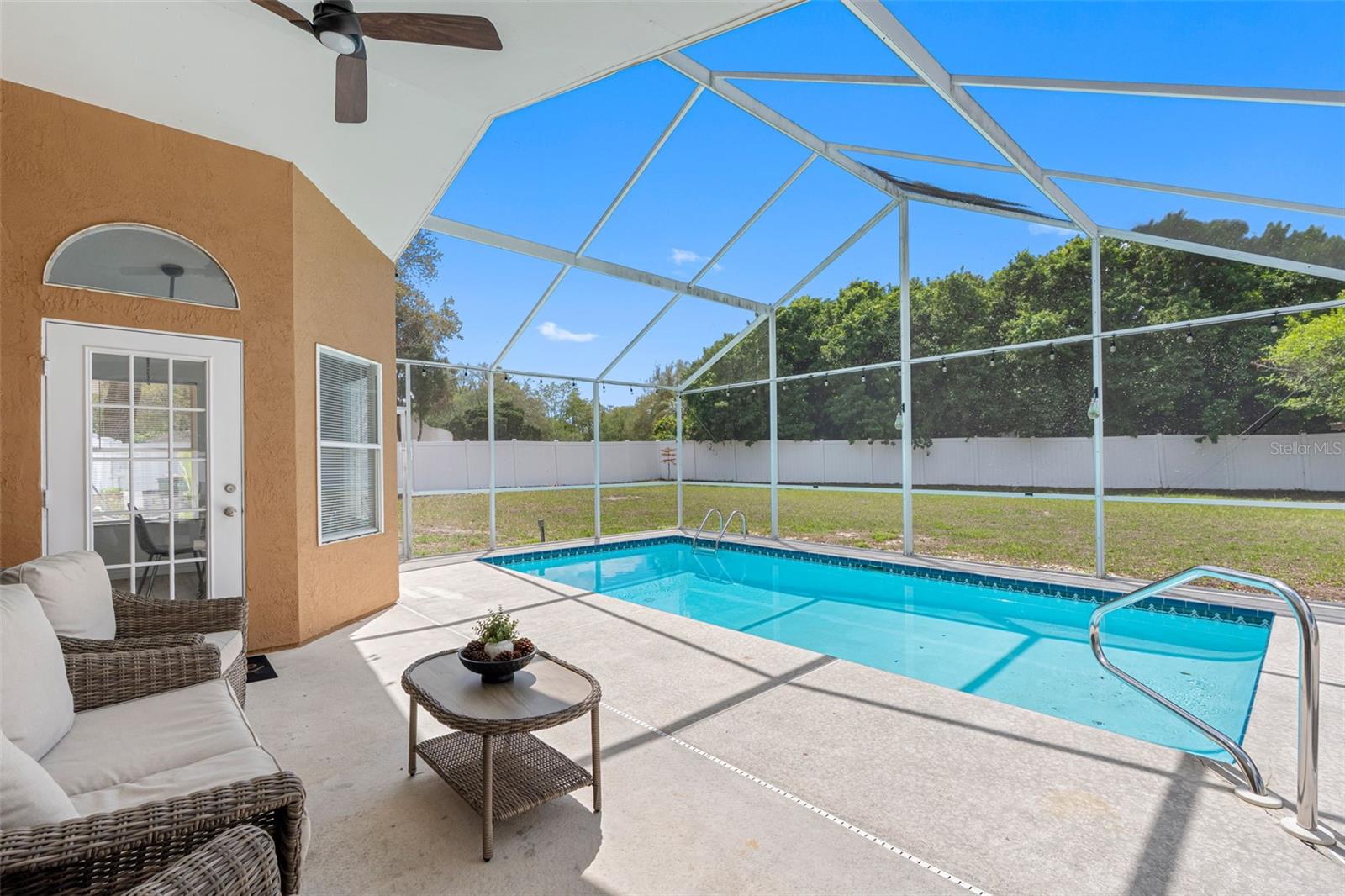 Image 5 of 57 For 12270 Padron Boulevard