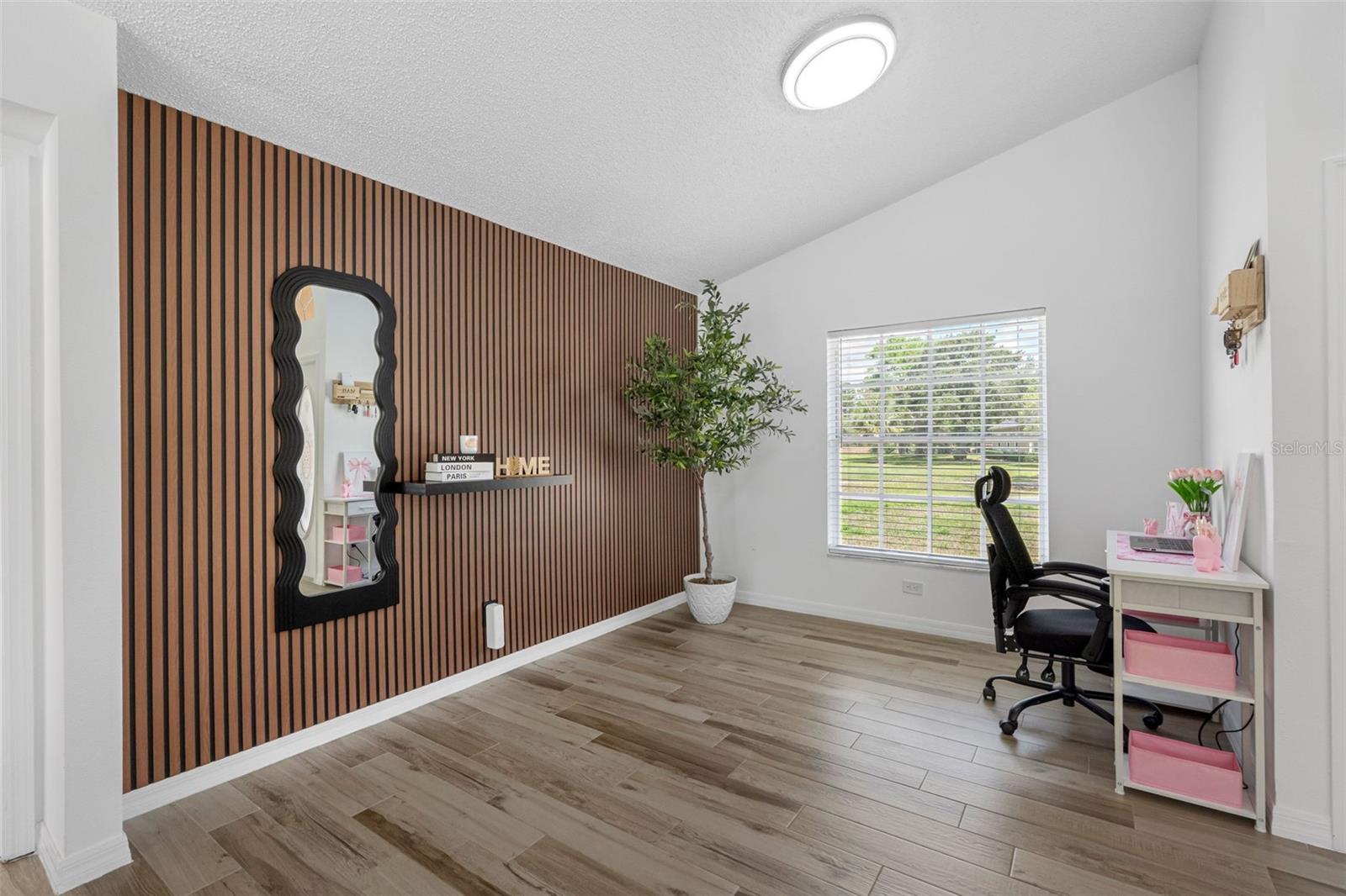 Image 50 of 57 For 12270 Padron Boulevard