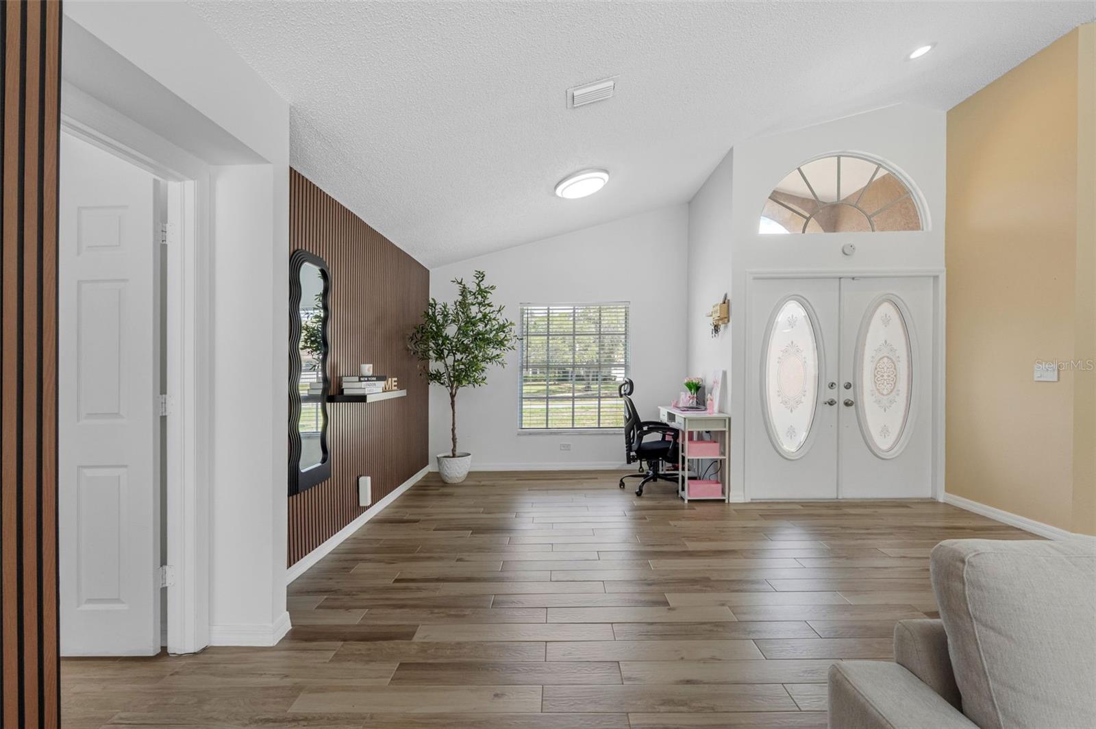 Image 51 of 57 For 12270 Padron Boulevard