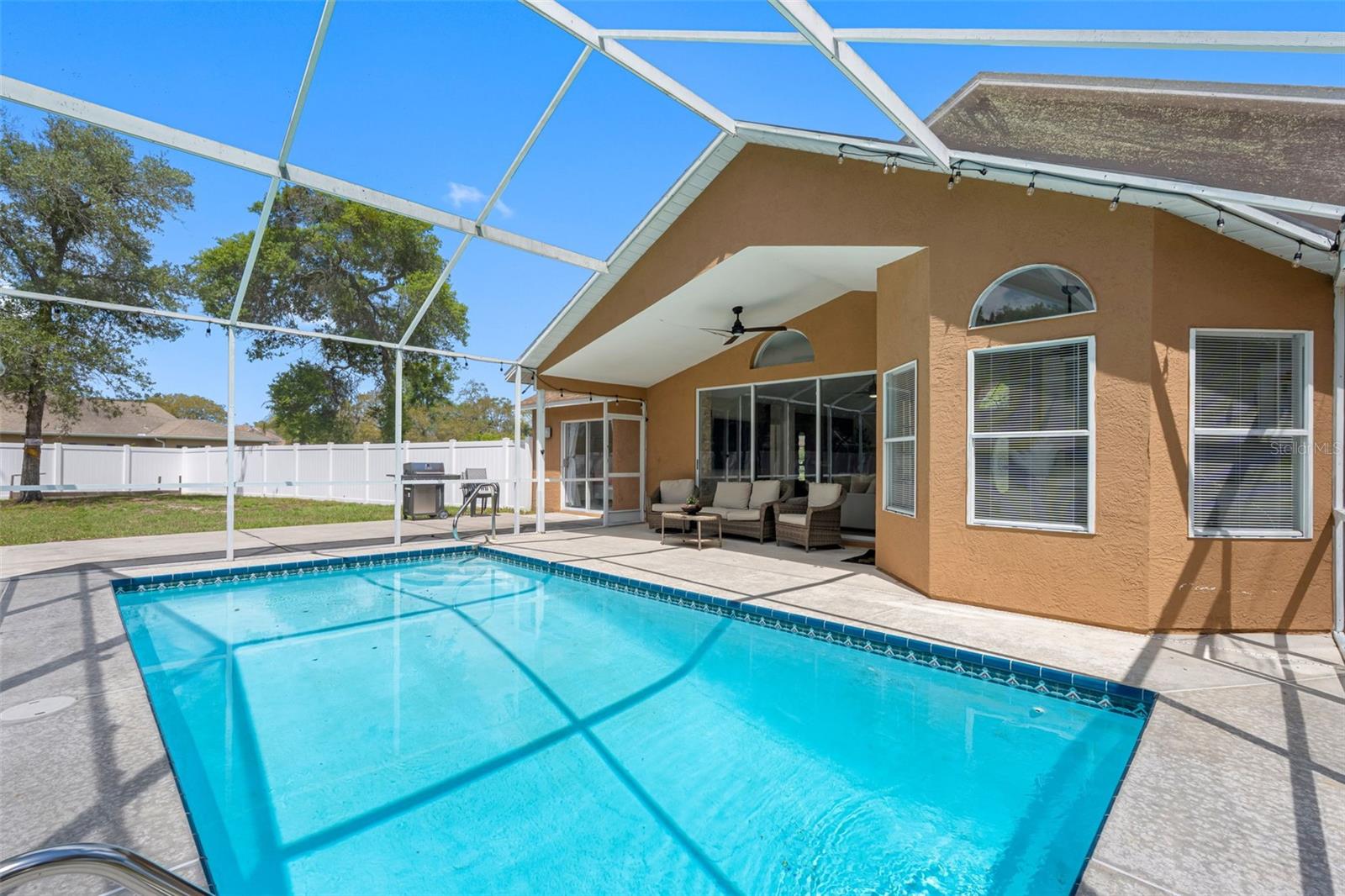 Image 57 of 57 For 12270 Padron Boulevard