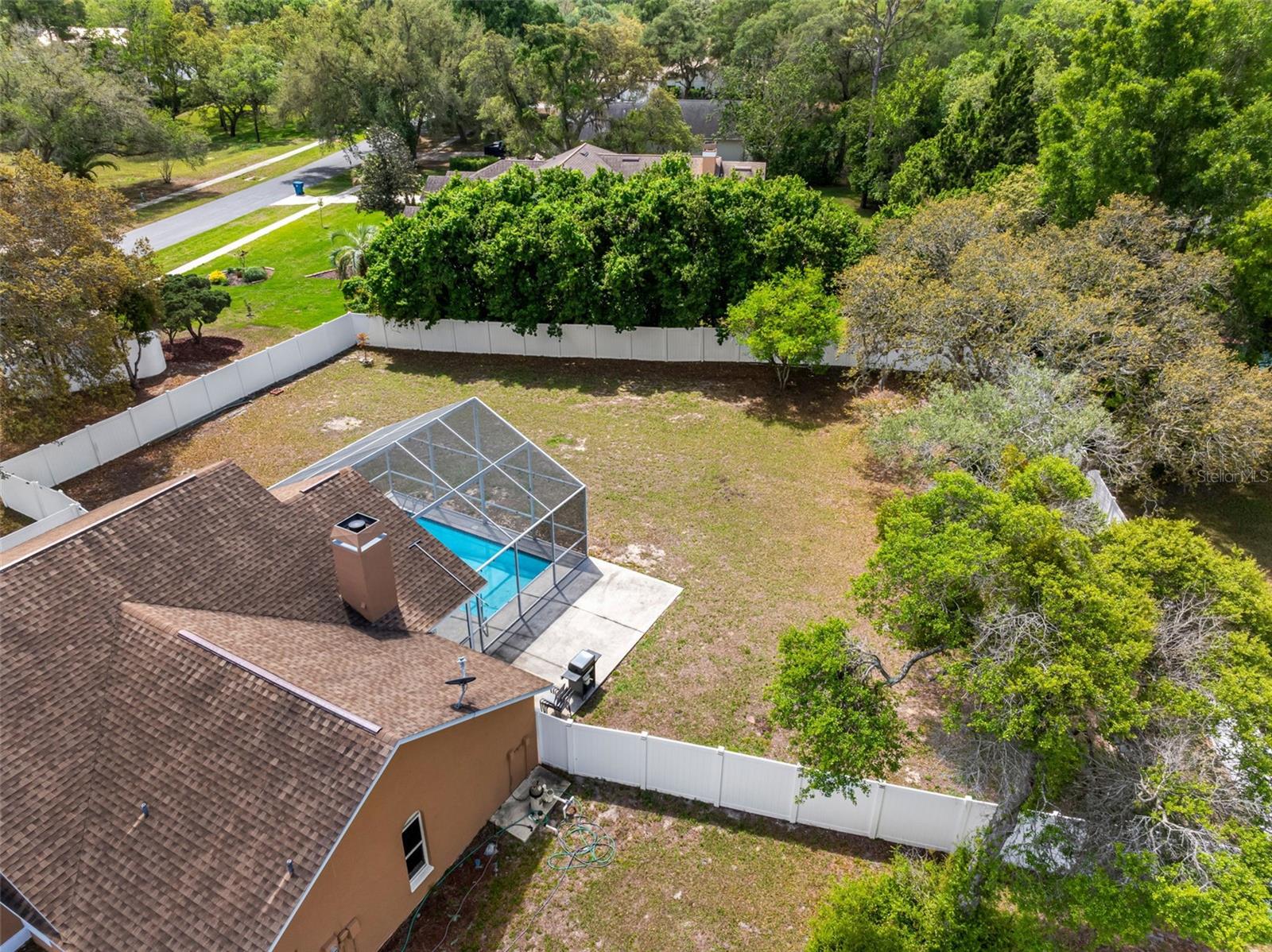 Image 9 of 57 For 12270 Padron Boulevard