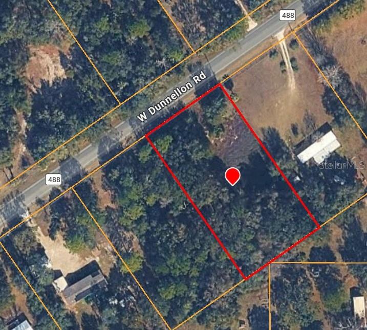 Details for 9284 Dunnellon Road, CRYSTAL RIVER, FL 34428