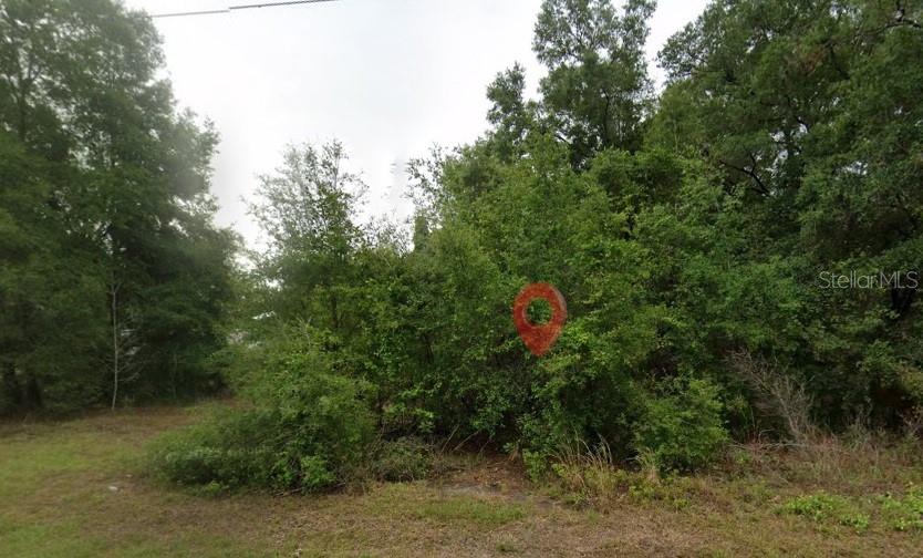 Image 3 of 3 For 9284 Dunnellon Road