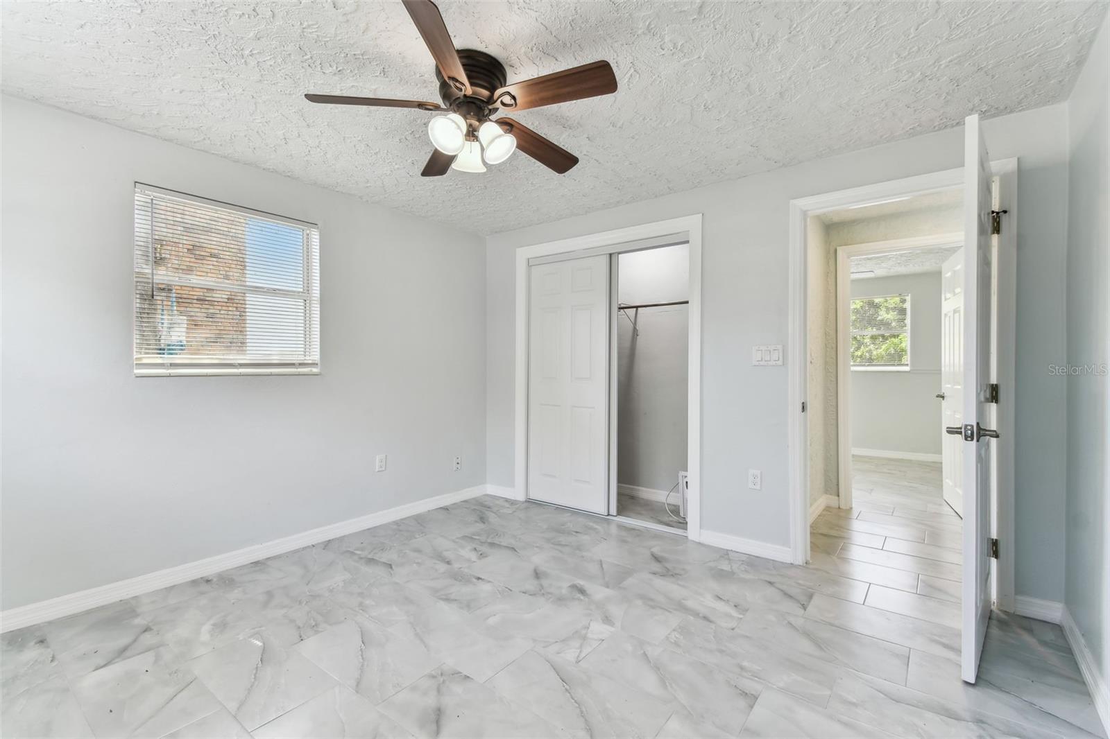 Image 14 of 66 For 4814 Highland Avenue